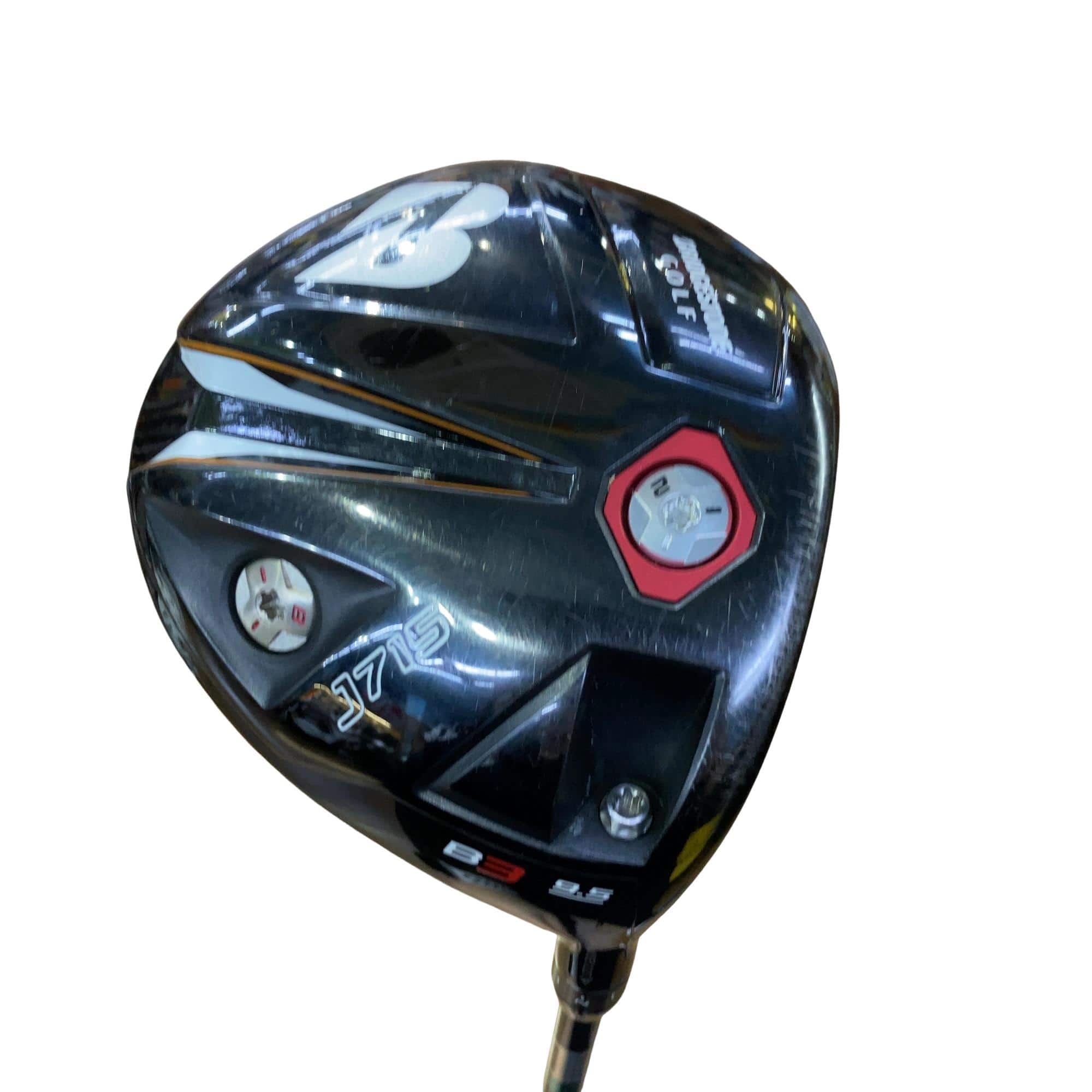 �a�q�h�c�f�d�r�s�n�m�d�@�i�V�P�T�@�a�R�@�@�X�D�T°