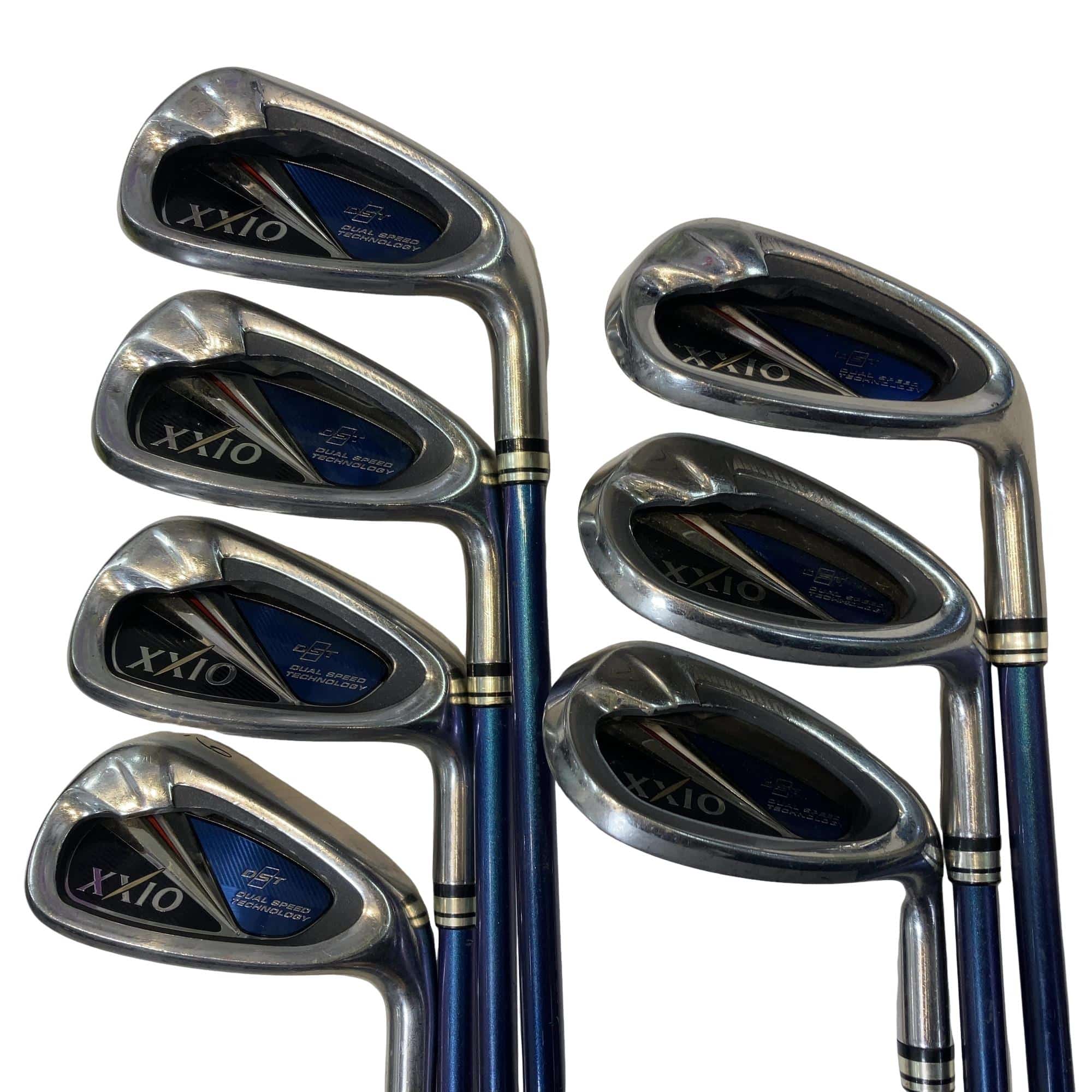 �w�w�h�n�i�Q�O�P�S�j�@�W�r�i���{���F�V�{�Z�b�g�j