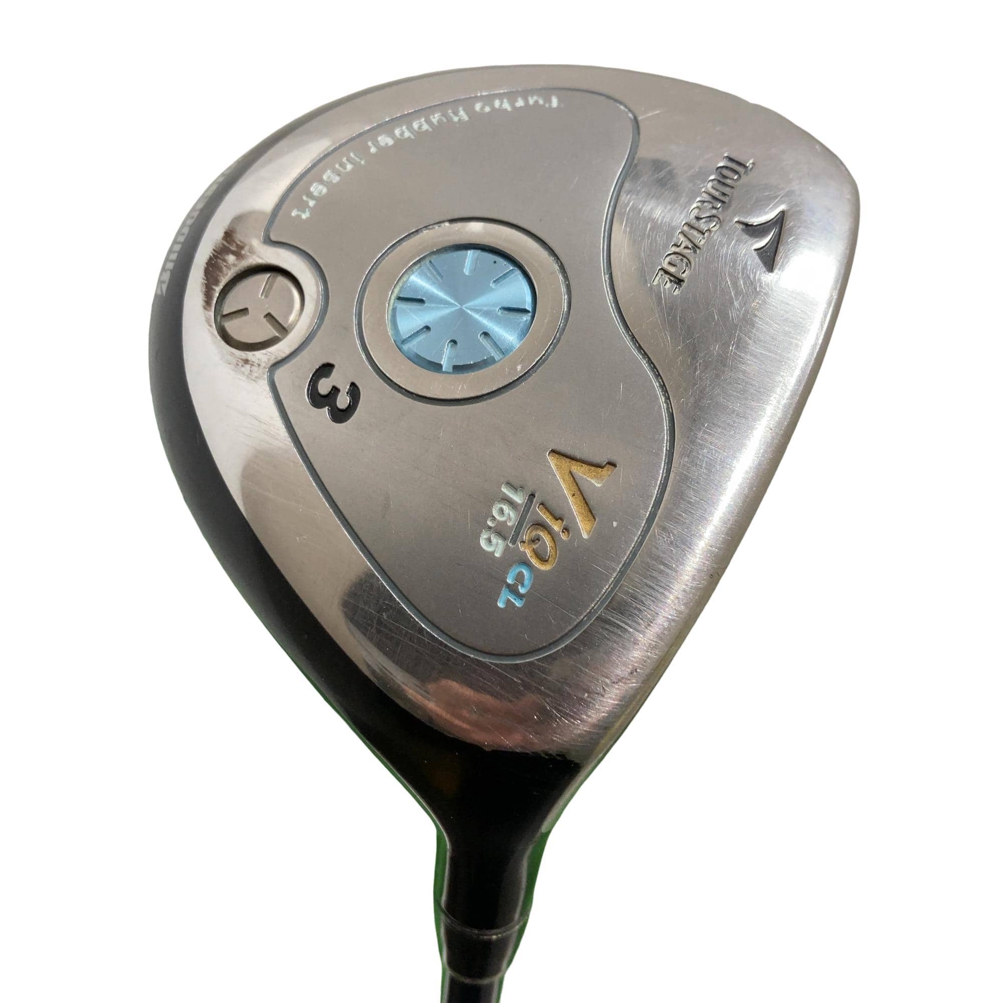 �s�n�t�q�r�s�`�f�d�@�u���p�@�b�k�i�Q�O�O�U�j�@�R�v�@���f�B�[�X