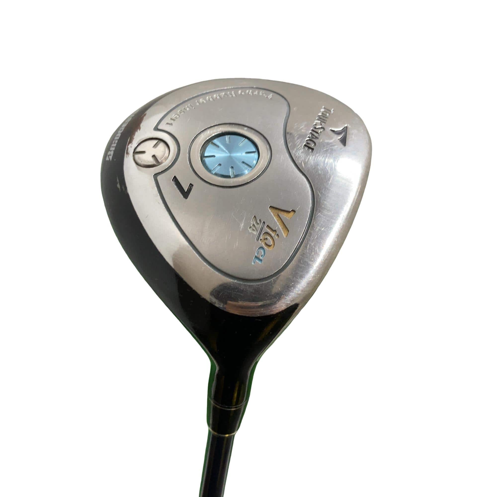 �s�n�t�q�r�s�`�f�d�@�u���p�@�b�k�i�Q�O�O�U�j�@�V�v�@���f�B�[�X