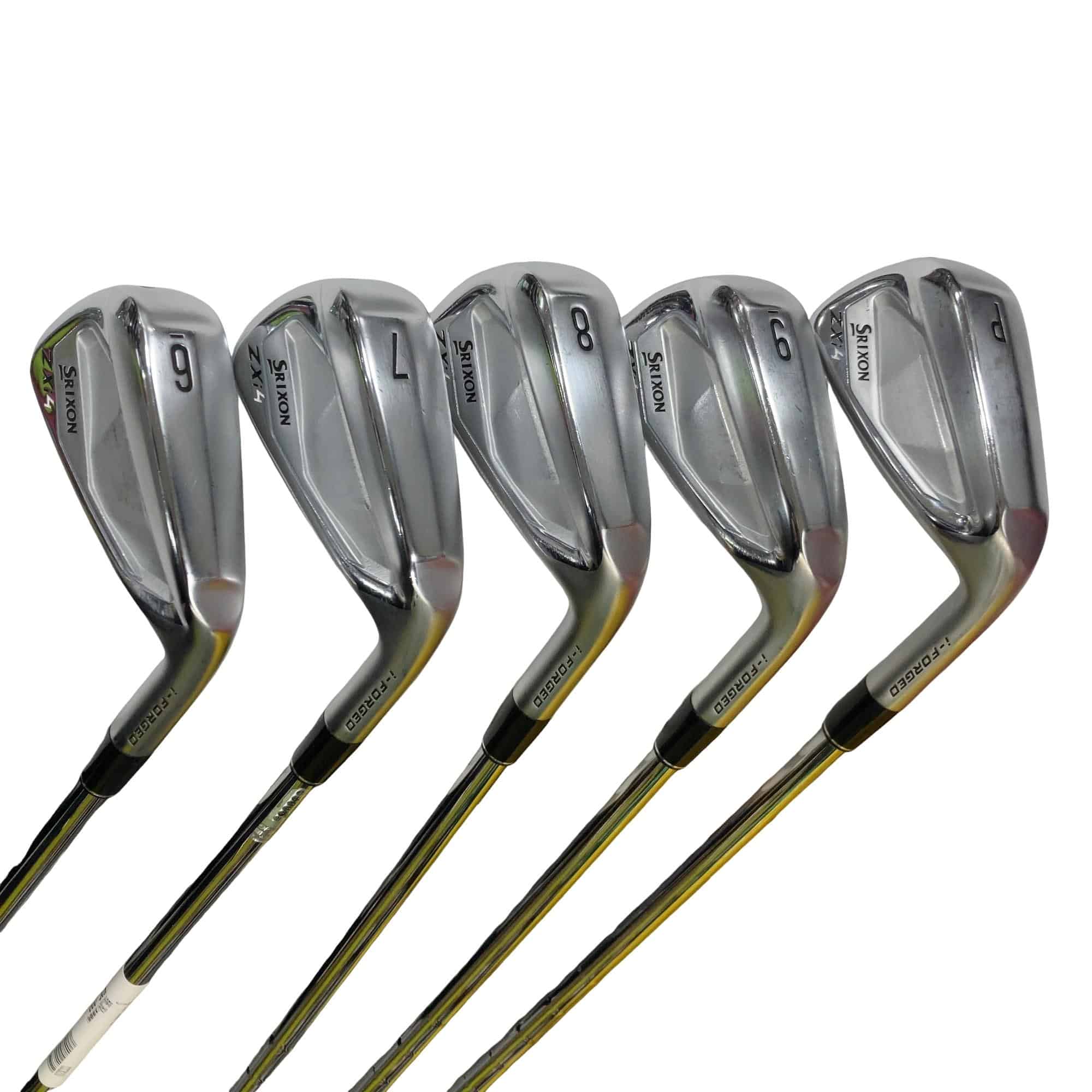 �r�q�h�w�n�m�@�y�w���S�@�T�r�i���{���F�T�{�Z�b�g�j