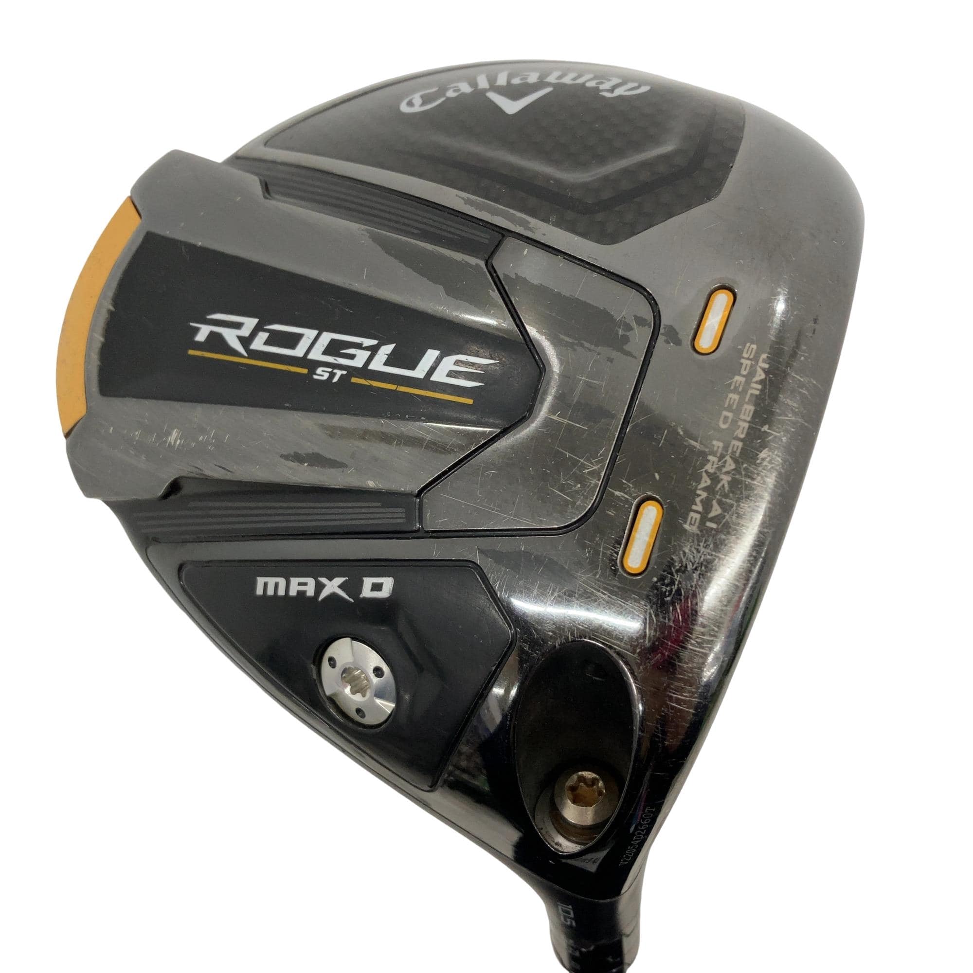 �q�n�f�t�d�@�r�s�@�l�`�w�@�c�@�P�O�D�T°