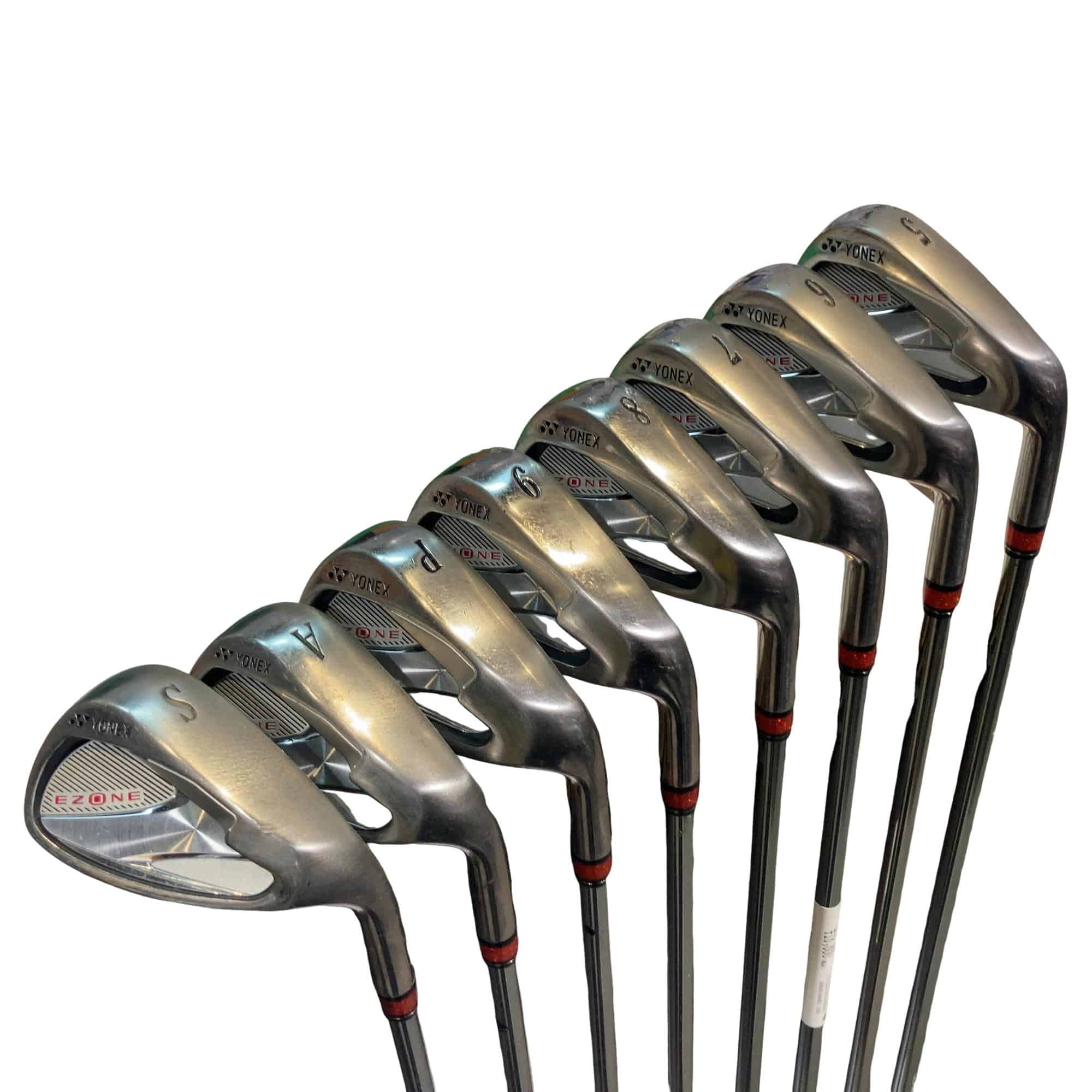 �d�y�n�m�d�@�R���|�W�b�g�@�W�r�i���{���F�W�{�Z�b�g�j