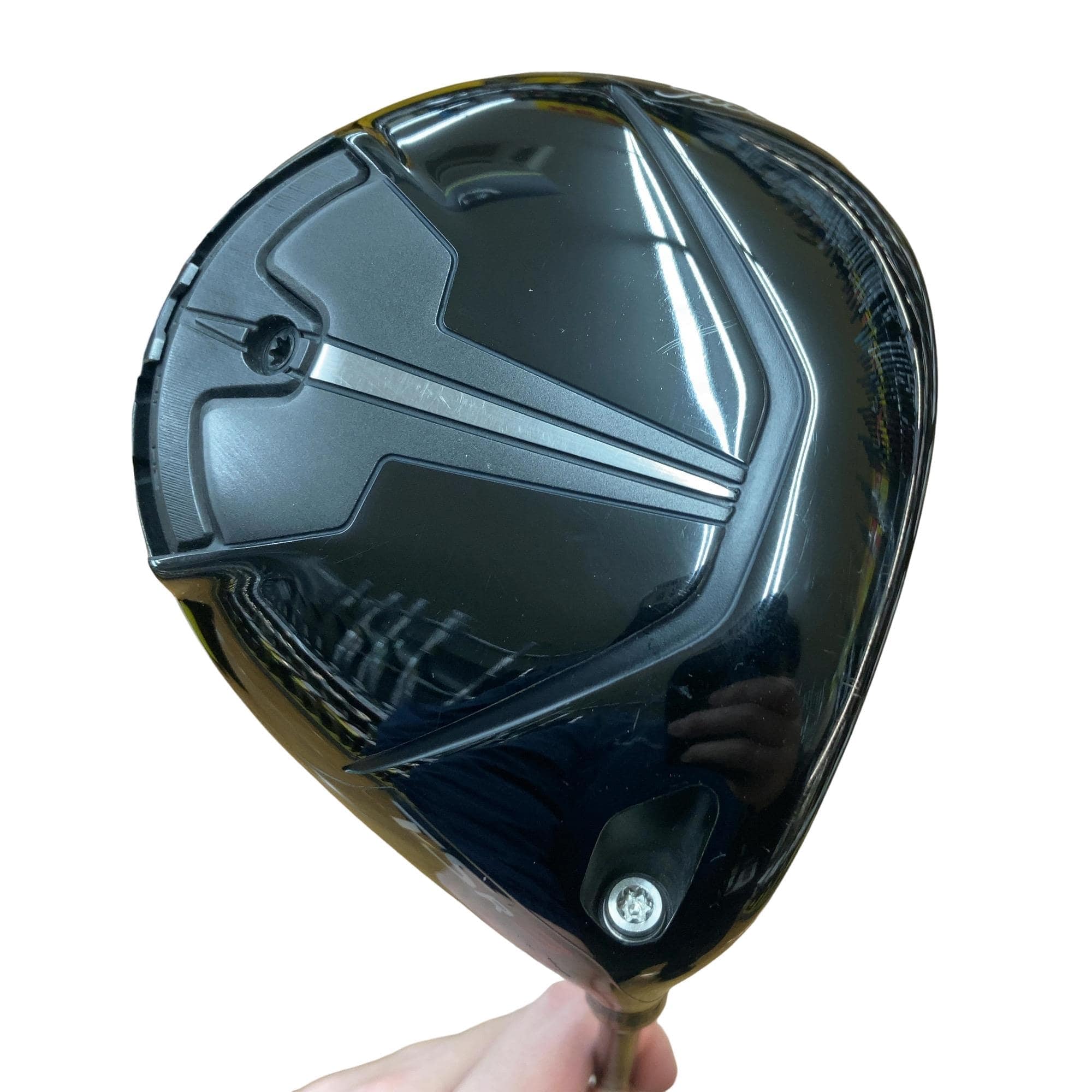 �s�r�q�R�@�P�O°