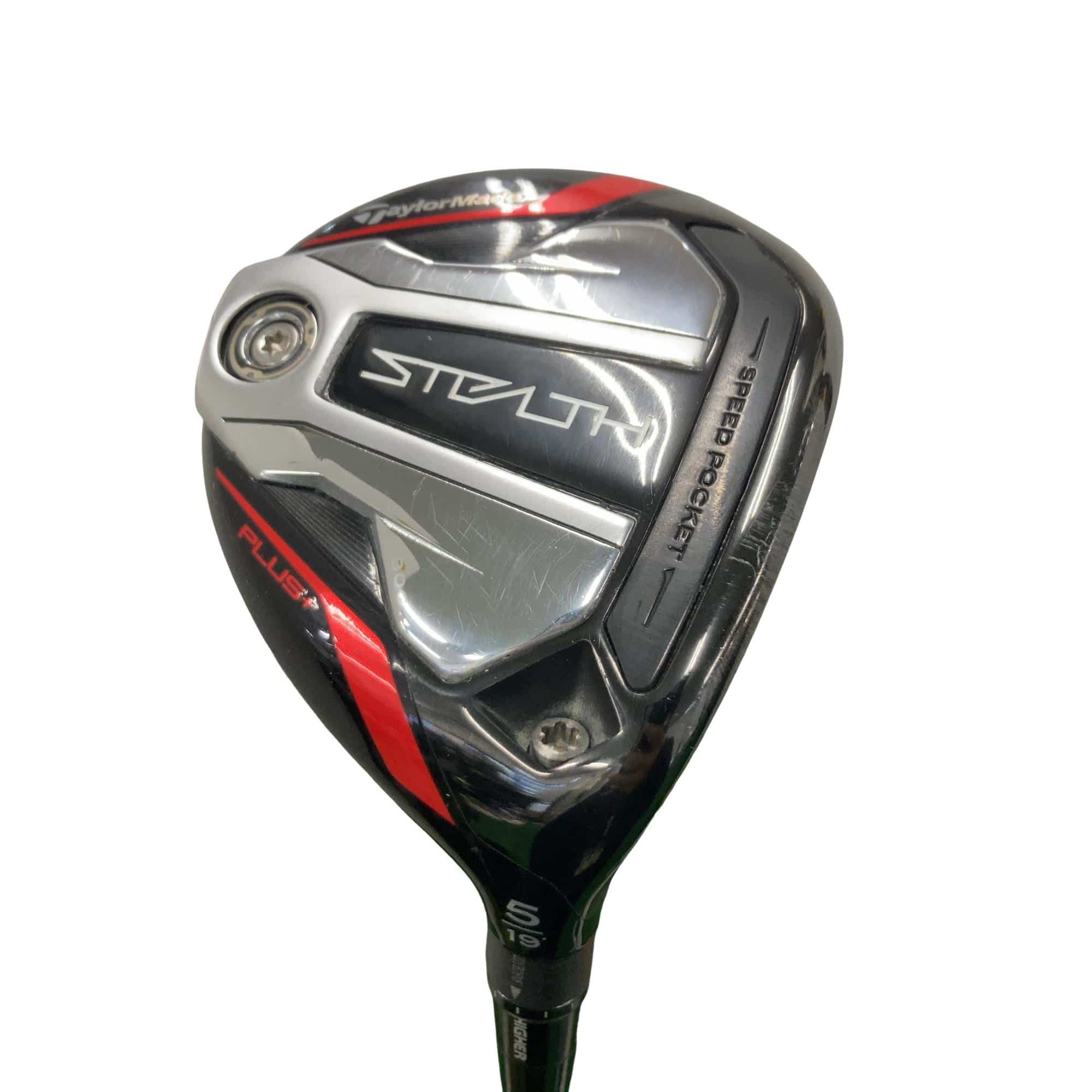 �r�s�d�`�k�s�g�@�o�k�t�r�{�@�T�v