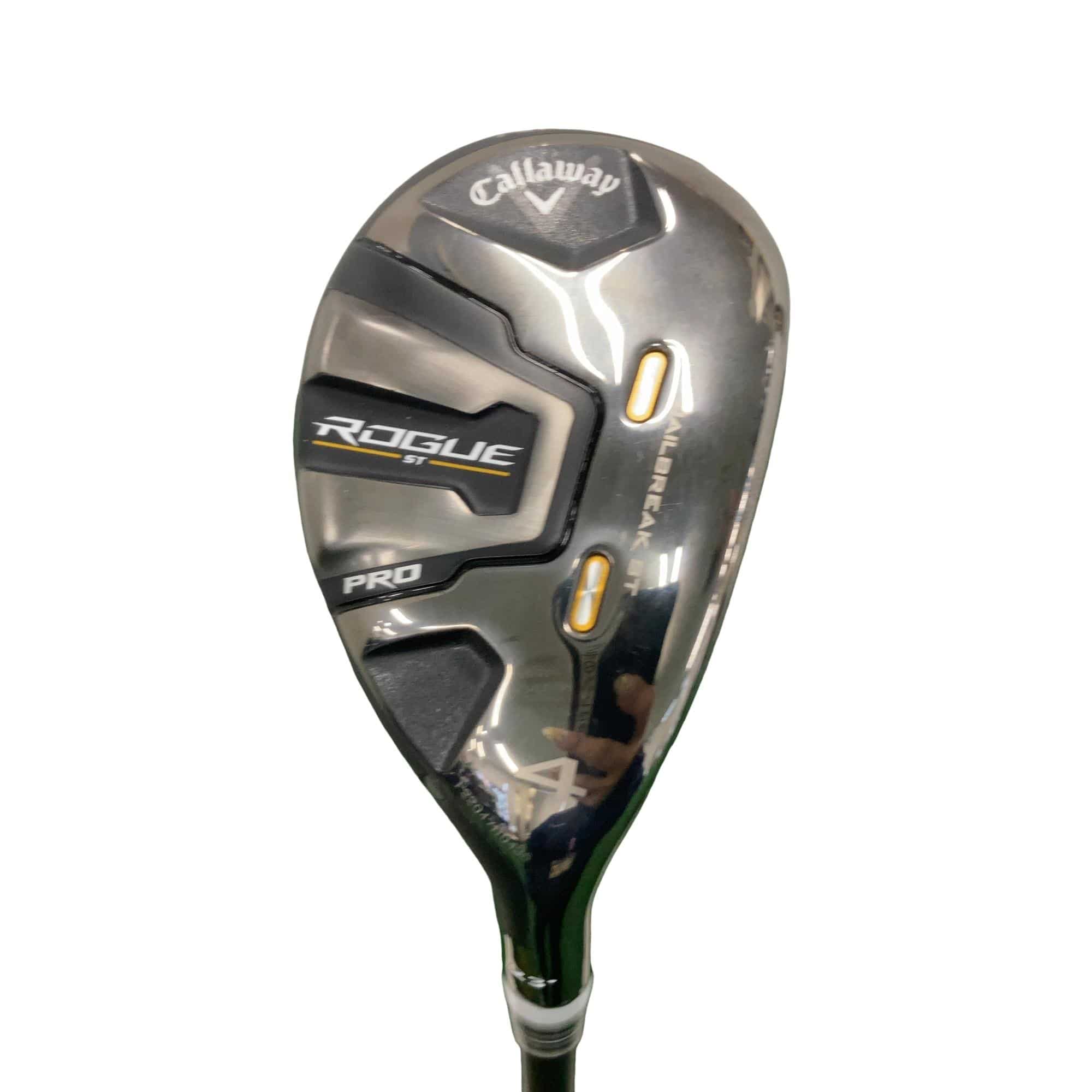 �q�n�f�t�d�@�r�s�@�o�q�n�@�t�S