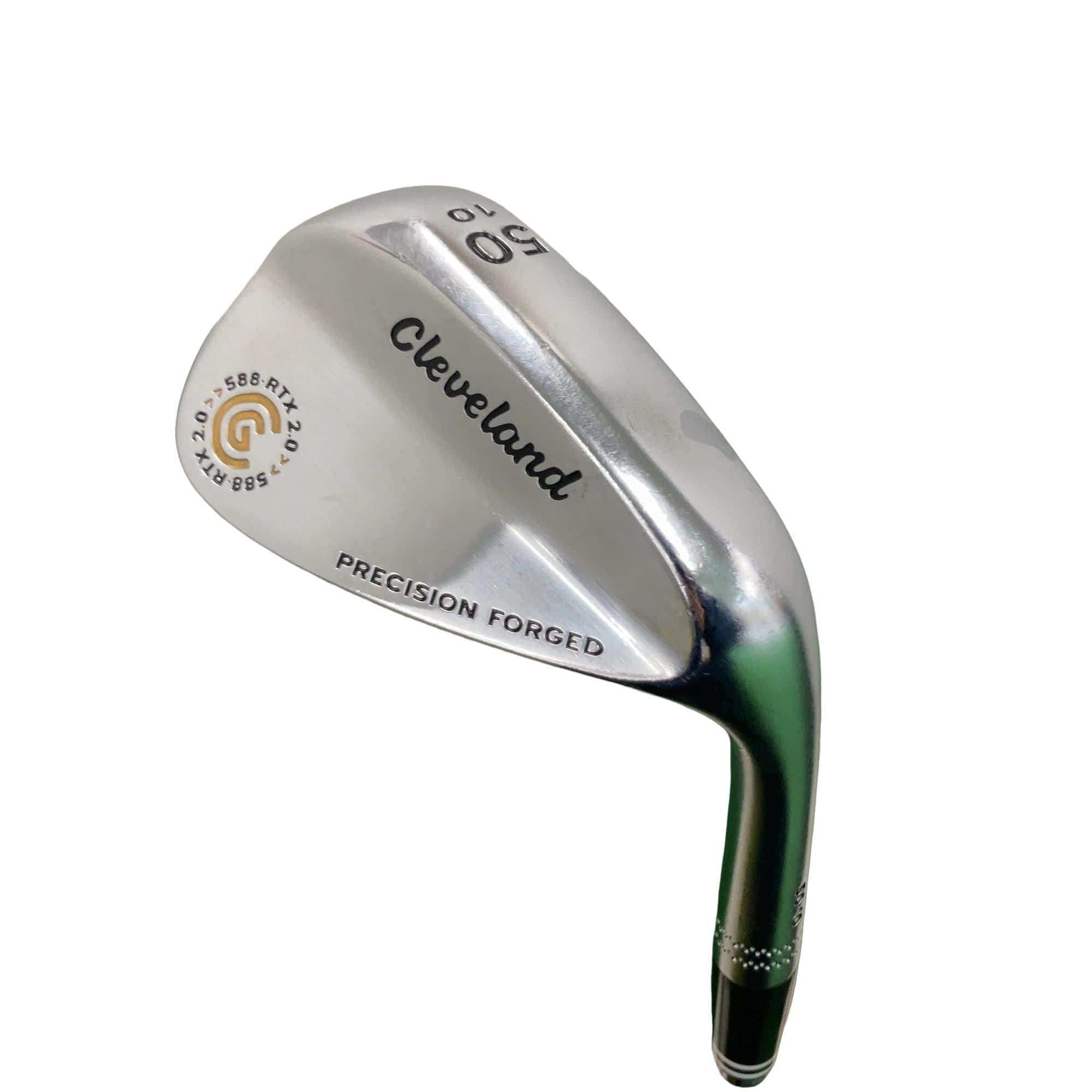 �b�����������������@�T�W�W�@�q�s�w�@�Q�D�O�@�o�q�d�b�h�r�h�n�m�@�e�n�q�f�d�c�@�T�O°�^�P�O°