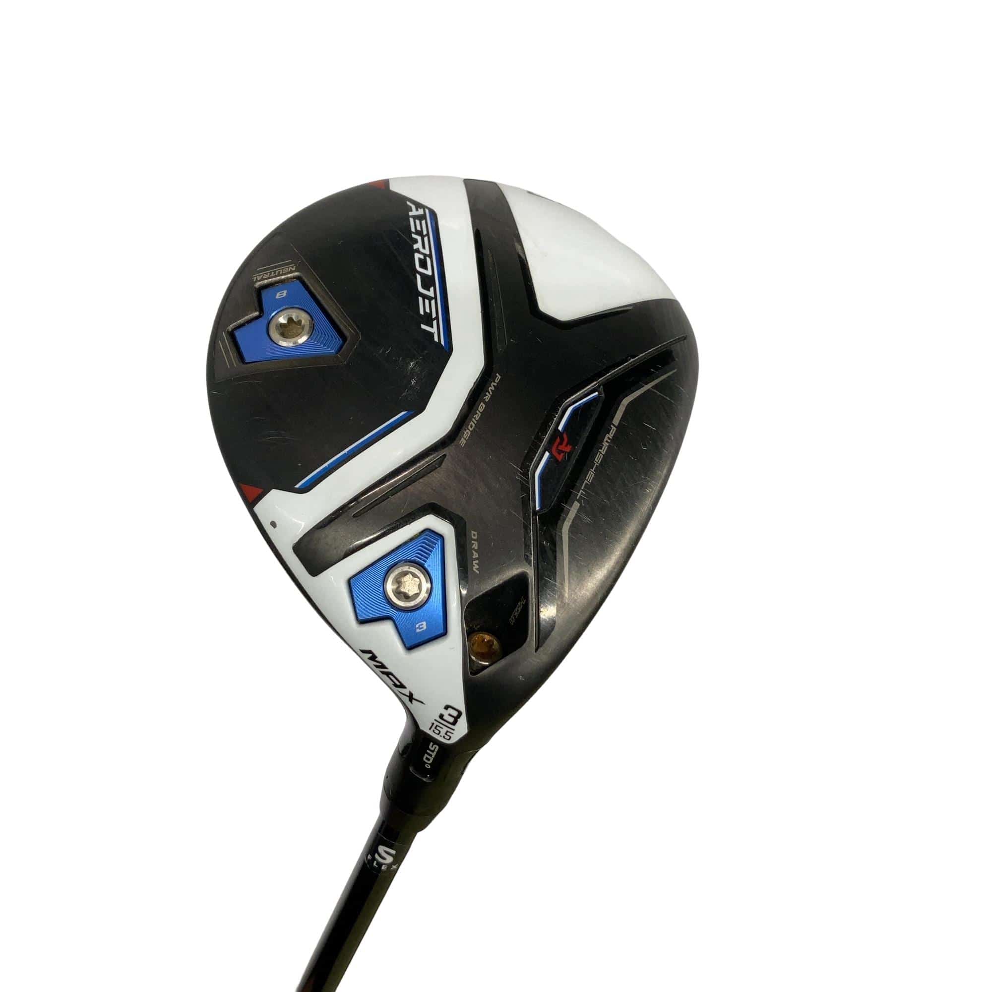 �����������@�`�d�q�n�i�d�s�@�l�`�w�@�R�v