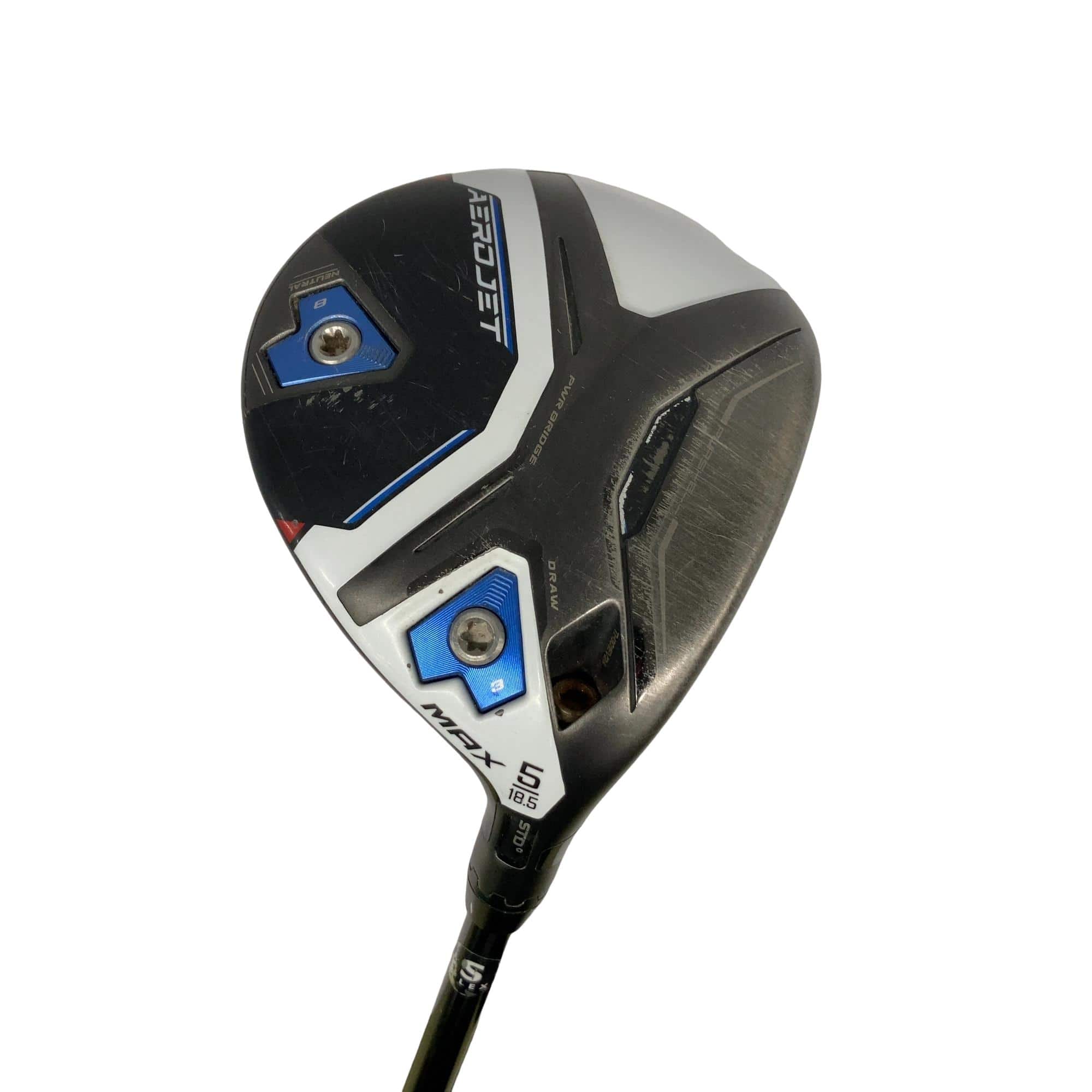 �����������@�`�d�q�n�i�d�s�@�l�`�w�@�T�v