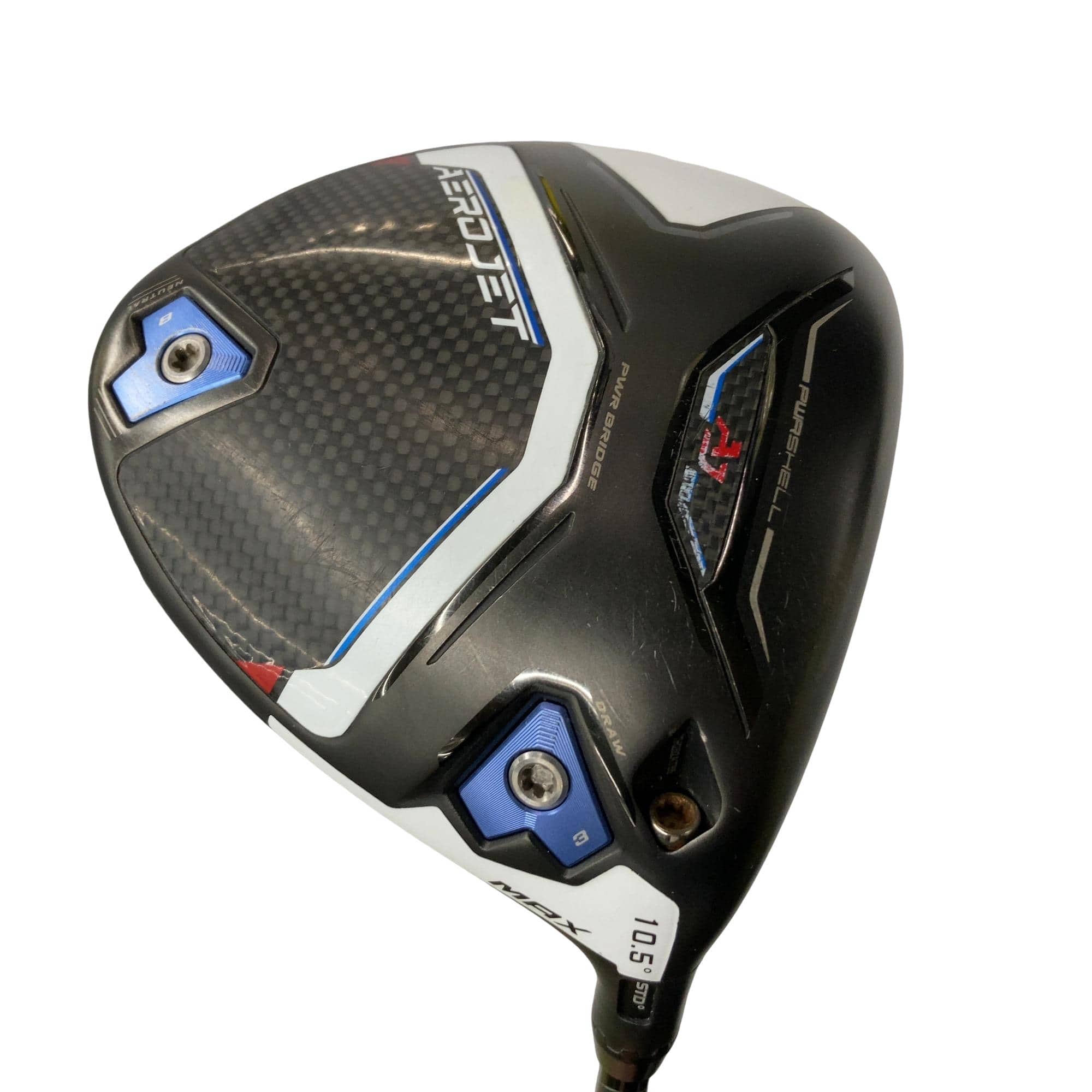 �����������@�`�d�q�n�i�d�s�@�l�`�w�@�P�O�D�T°