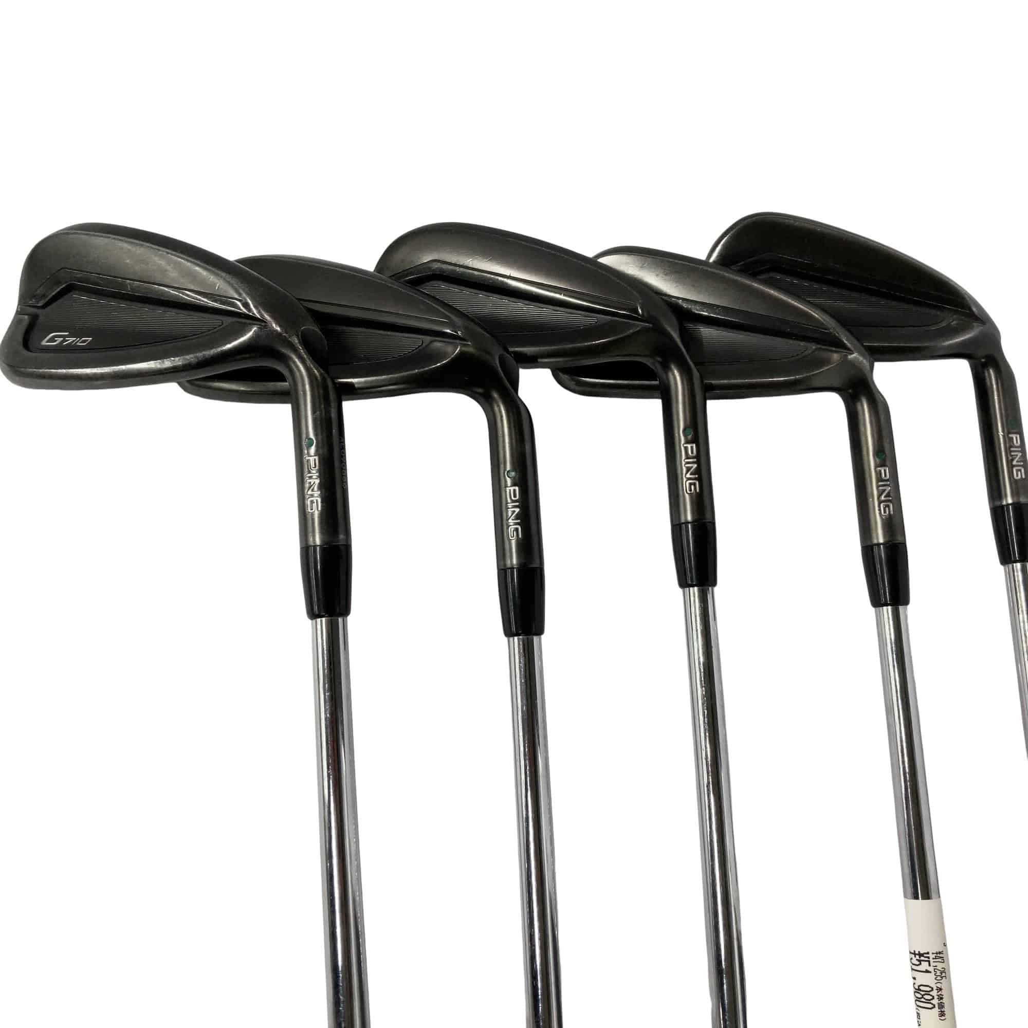 �f�V�P�O�@�T�r�i�A�[�R�X�����j�i���{���F�T�{�Z�b�g�j