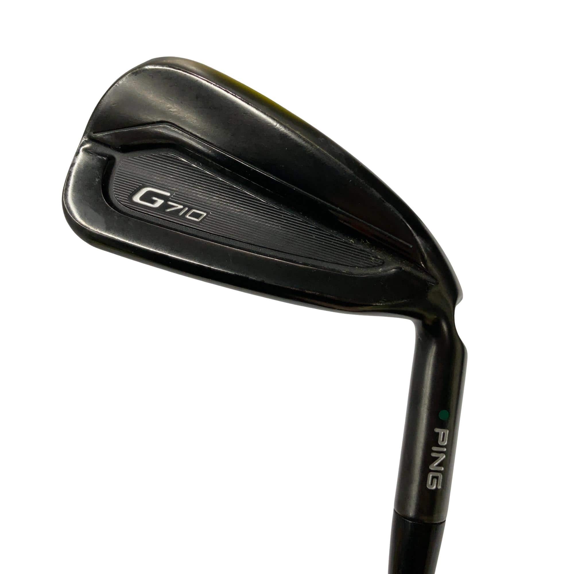 �f�V�P�O�@���T�i�A�[�R�X�����j