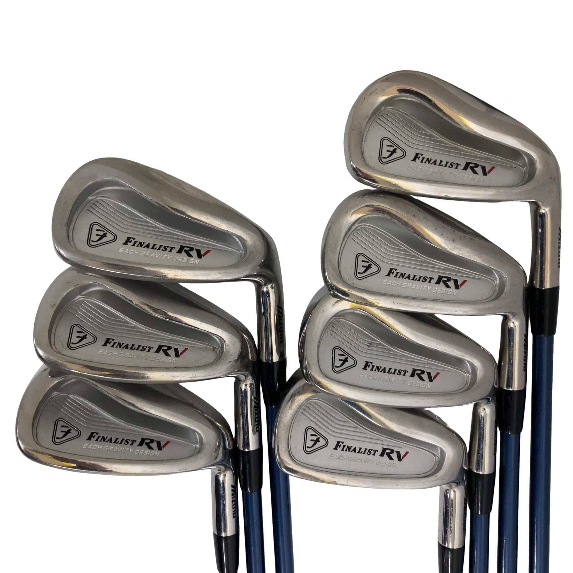 �e�h�m�`�k�h�r�s�@�q�u�@�V�r�i���{���F�V�{�Z�b�g�j