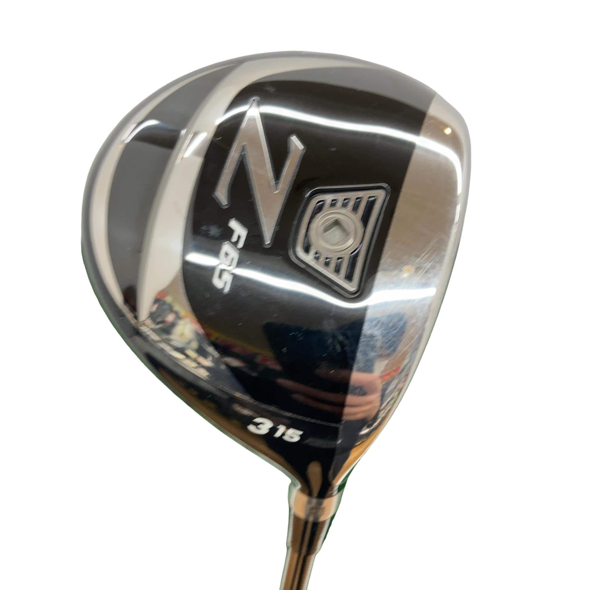 �r�q�h�w�n�m�@�y�@�e�U�T�@�R�v