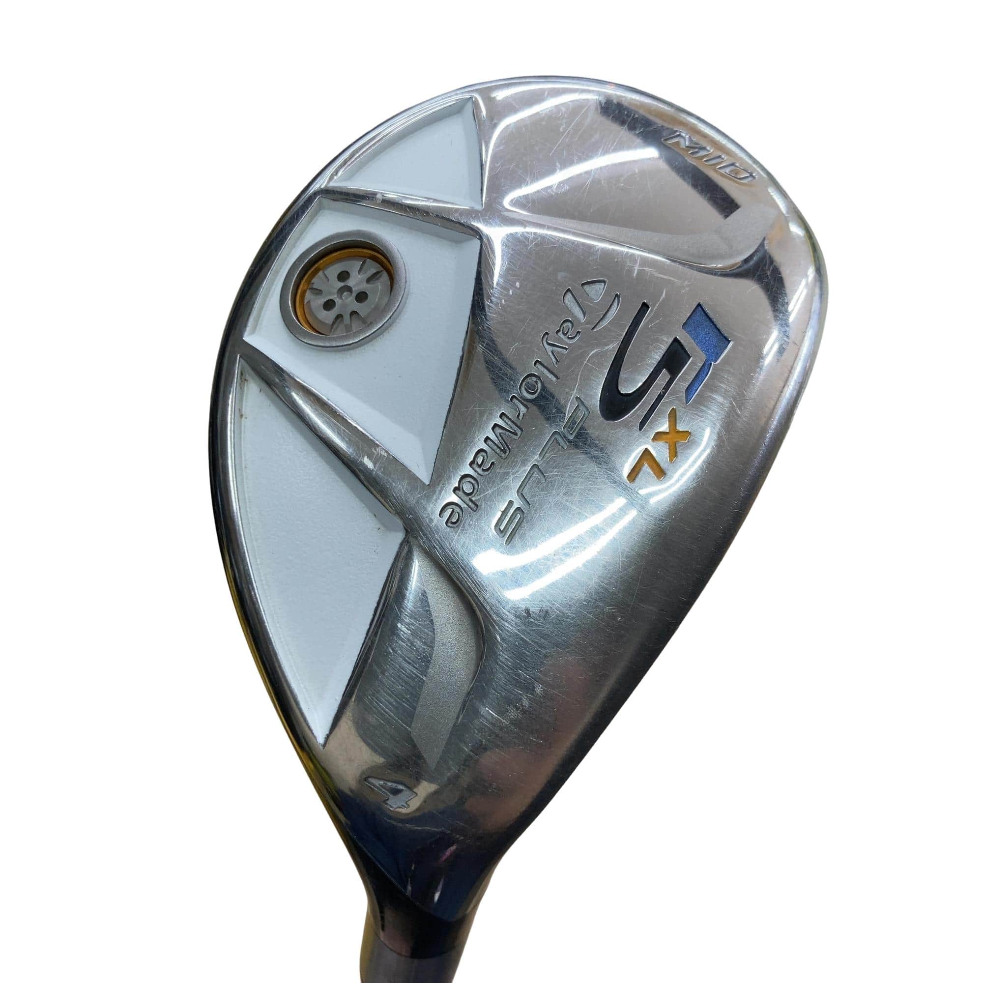 ���T�@�w�k�@�o�k�t�r�@�l�h�c�@�t�T�@���f�B�[�X