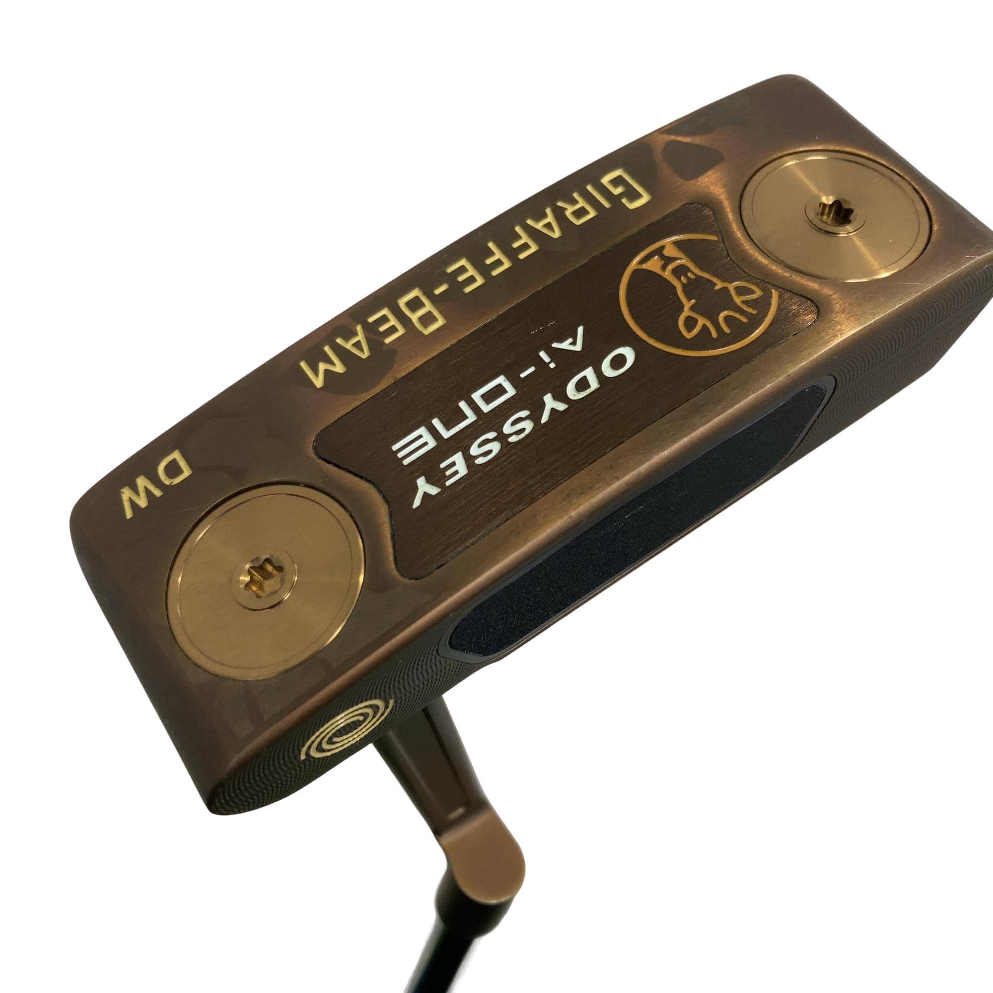 �`���|�n�m�d�@�f�h�q�`�e�e�d�|�a�d�`�l�@�c�v�@�R�S�C���`