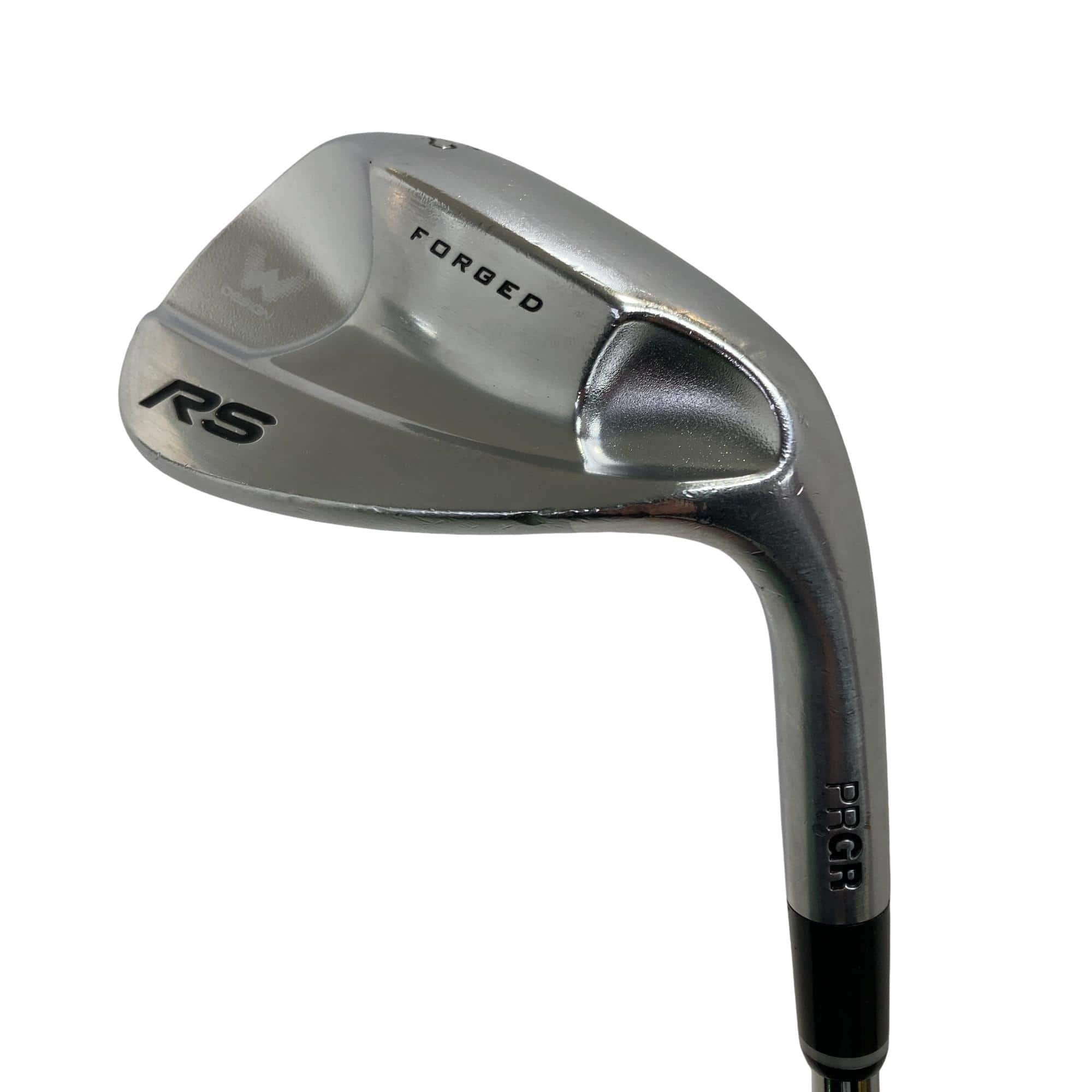 �q�r�@�v�d�c�f�d�i�Q�O�P�W�j�@�T�Q°�^�O�U°