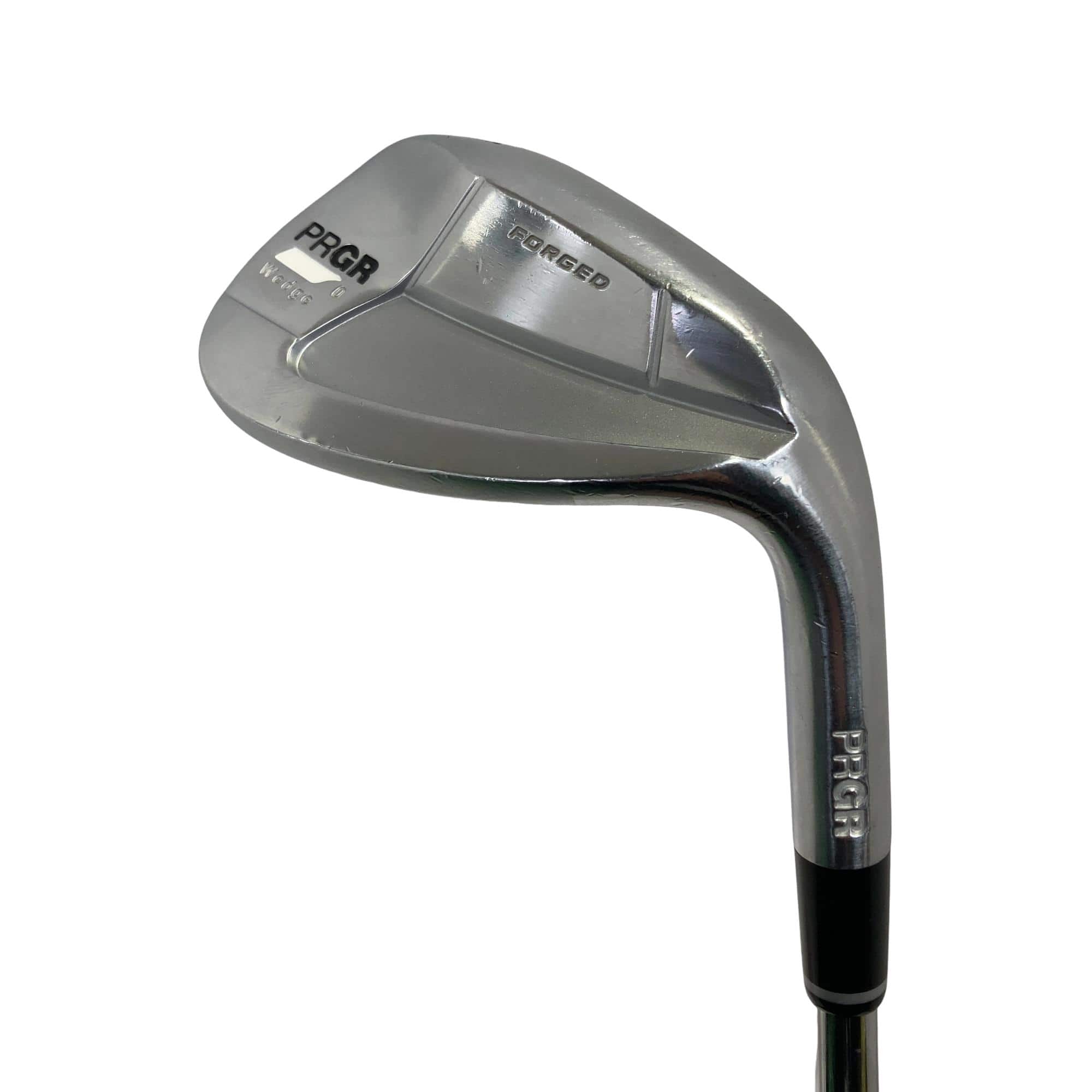 �o�q�f�q�@�O�@�v�d�c�f�d�@�T�U°�^�P�O°