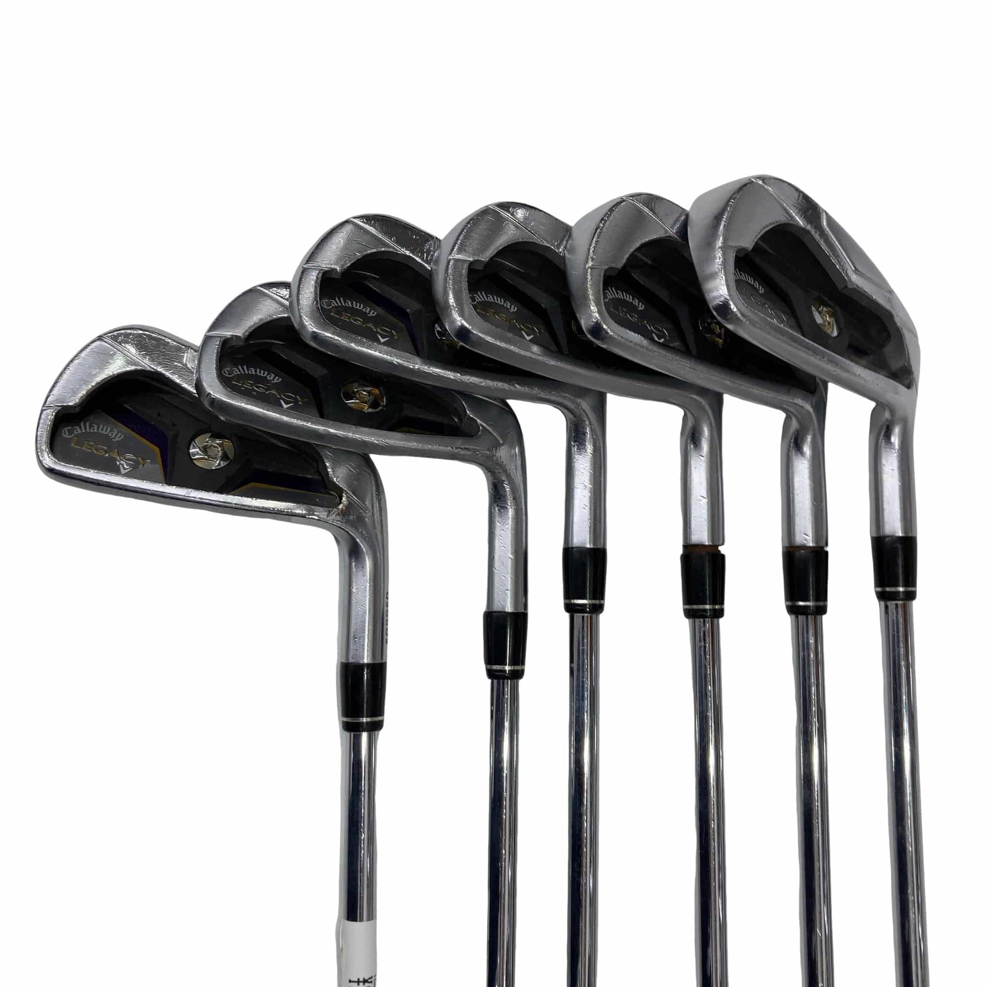 �k�d�f�`�b�x�i�Q�O�P�Q�j�@�U�r�i���{���F�U�{�Z�b�g�j