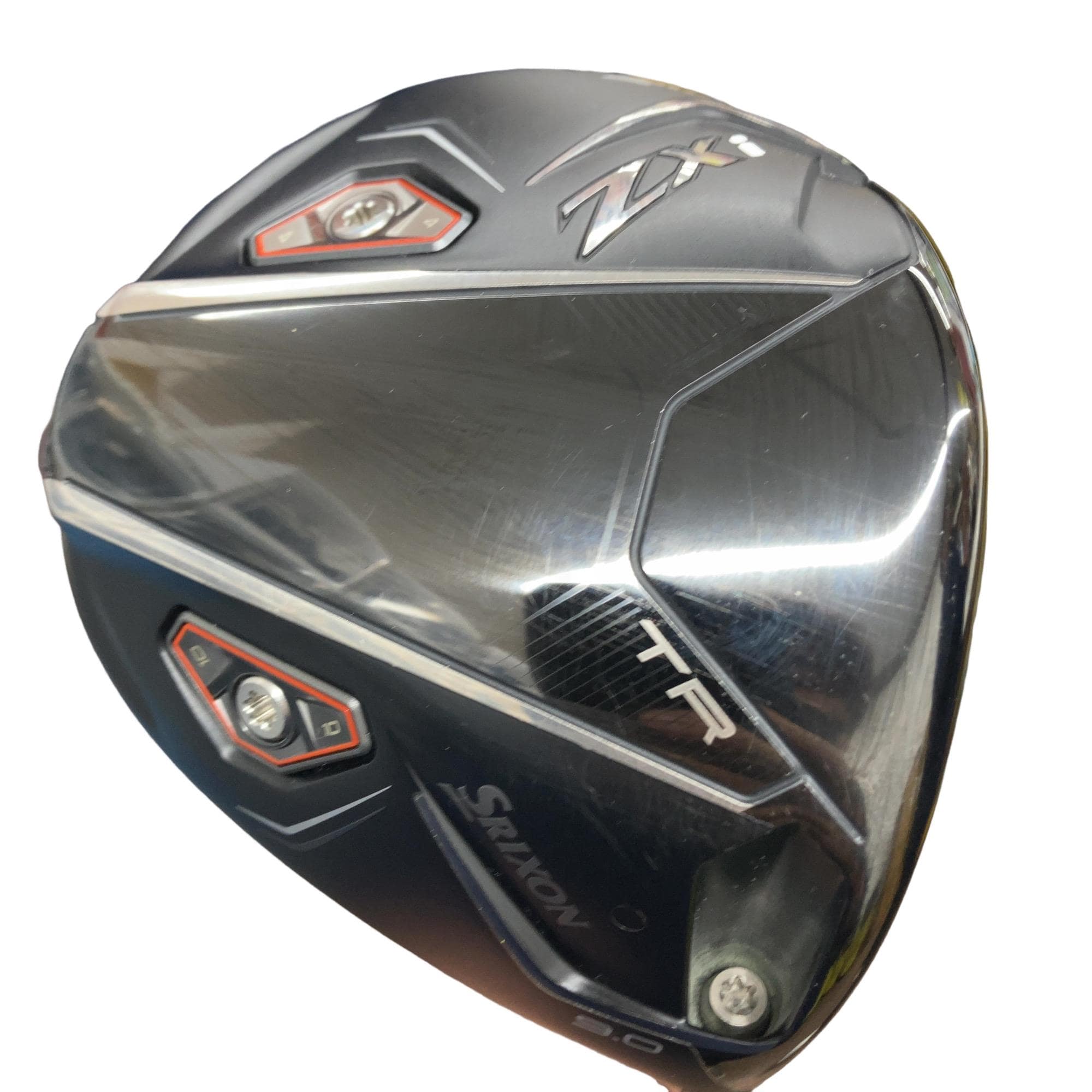 �r�q�h�w�n�m�@�y�w���@�s�q�@�@�X°