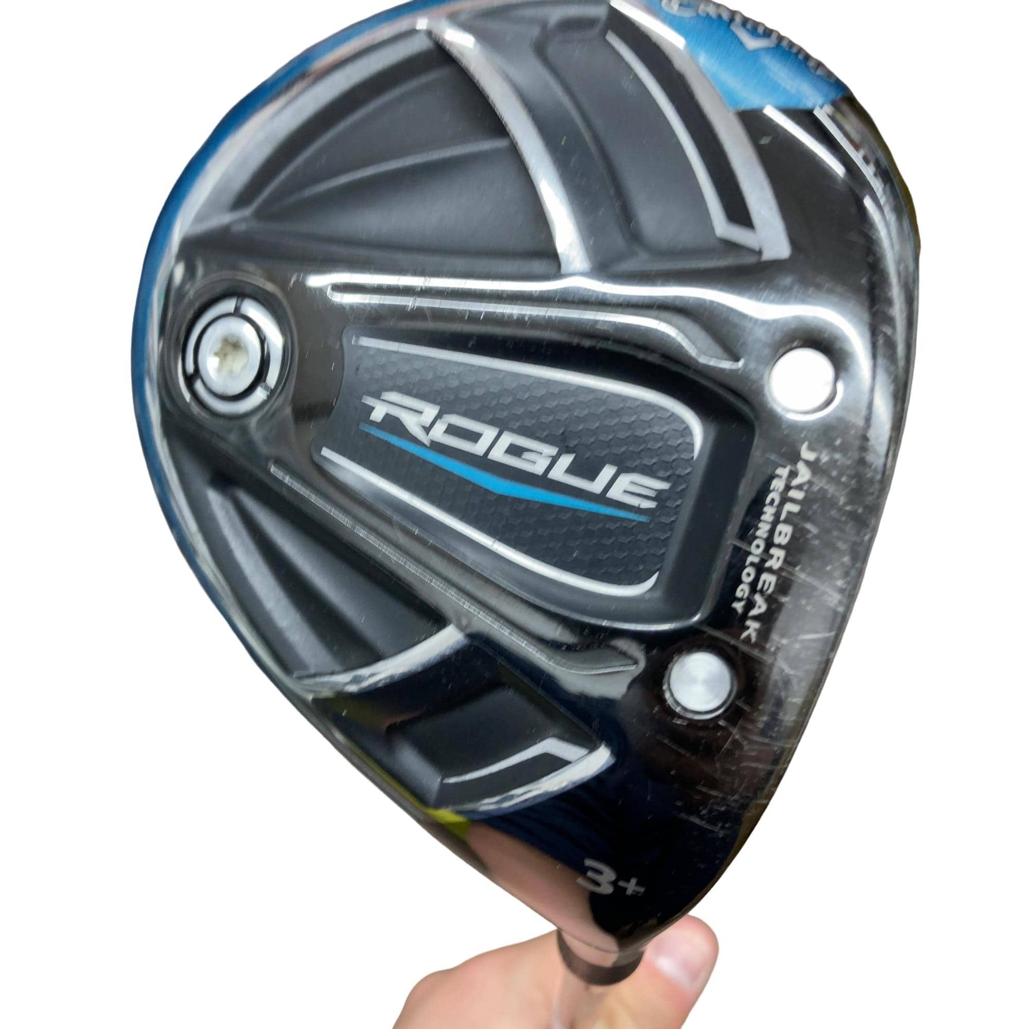 �q�n�f�t�d�@�@�R�v�{�@�t�r�`