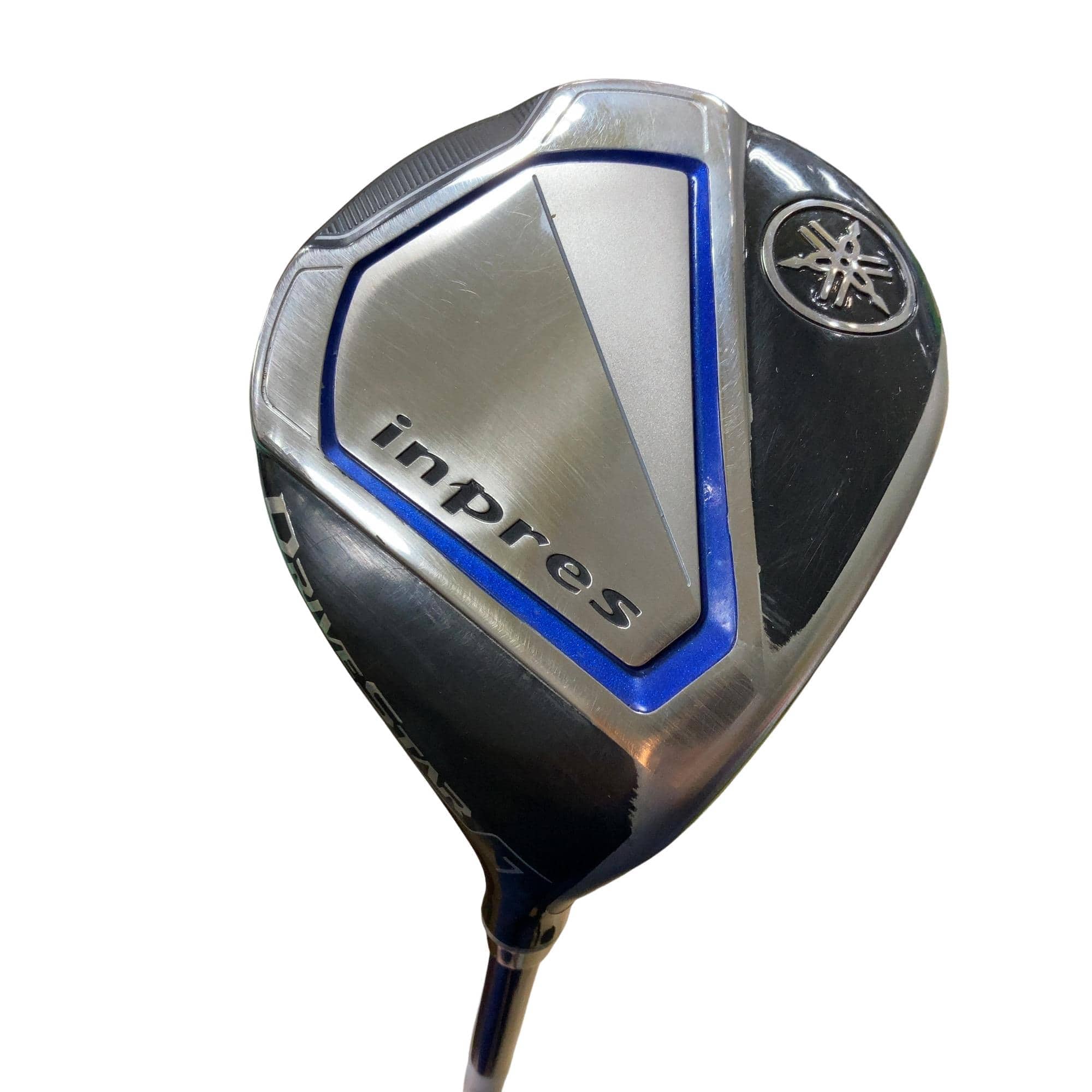 �������������@�c�q�h�u�d�r�s�`�q�@�V�v