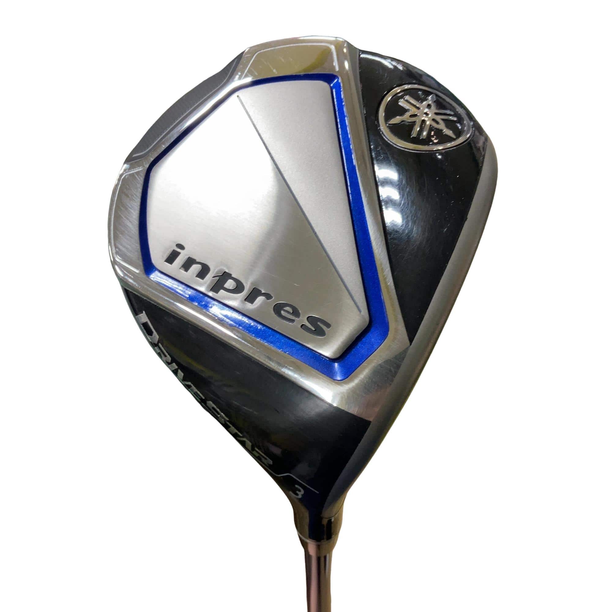 �������������@�c�q�h�u�d�r�s�`�q�@�R�v