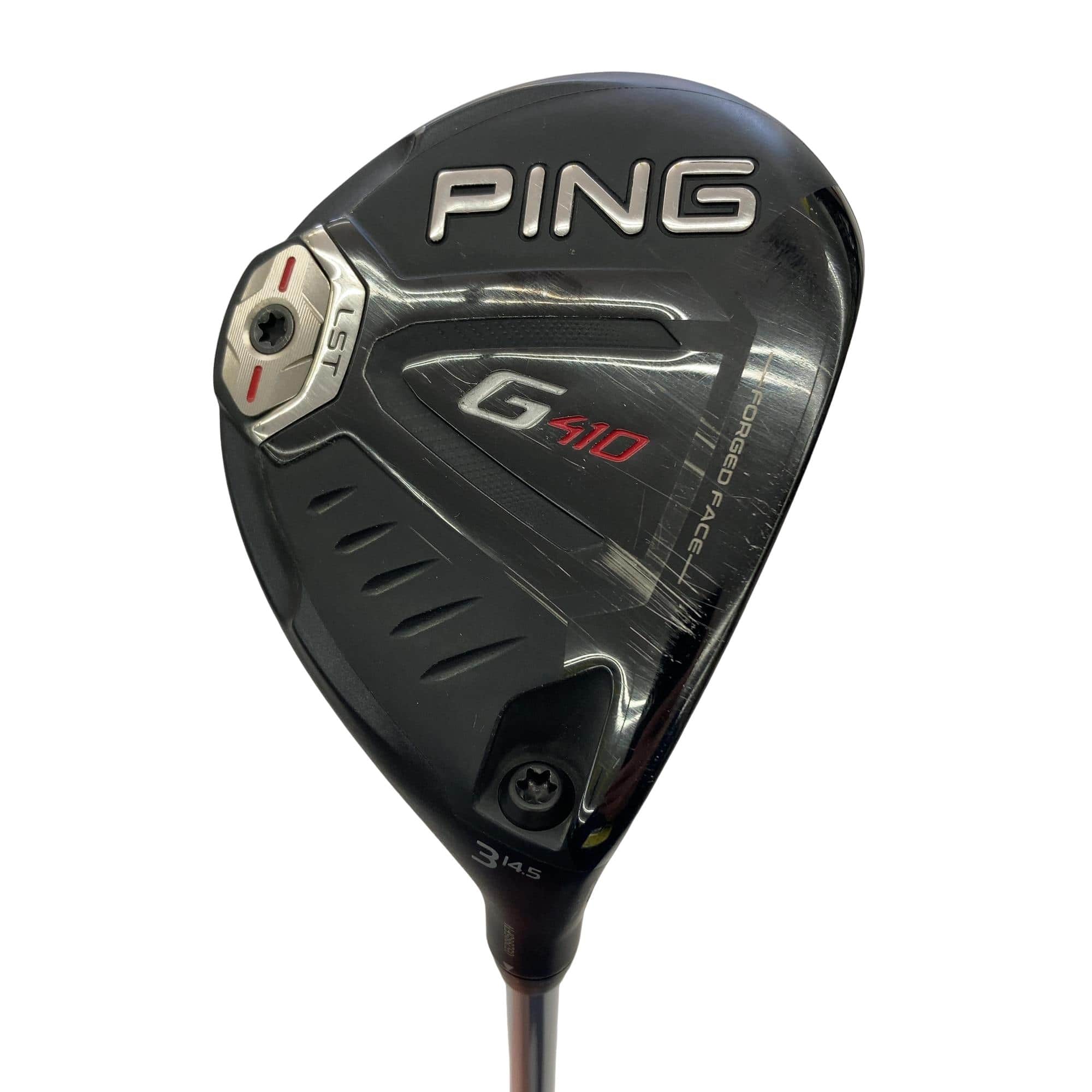 �f�S�P�O�@�k�r�s�@�R�v