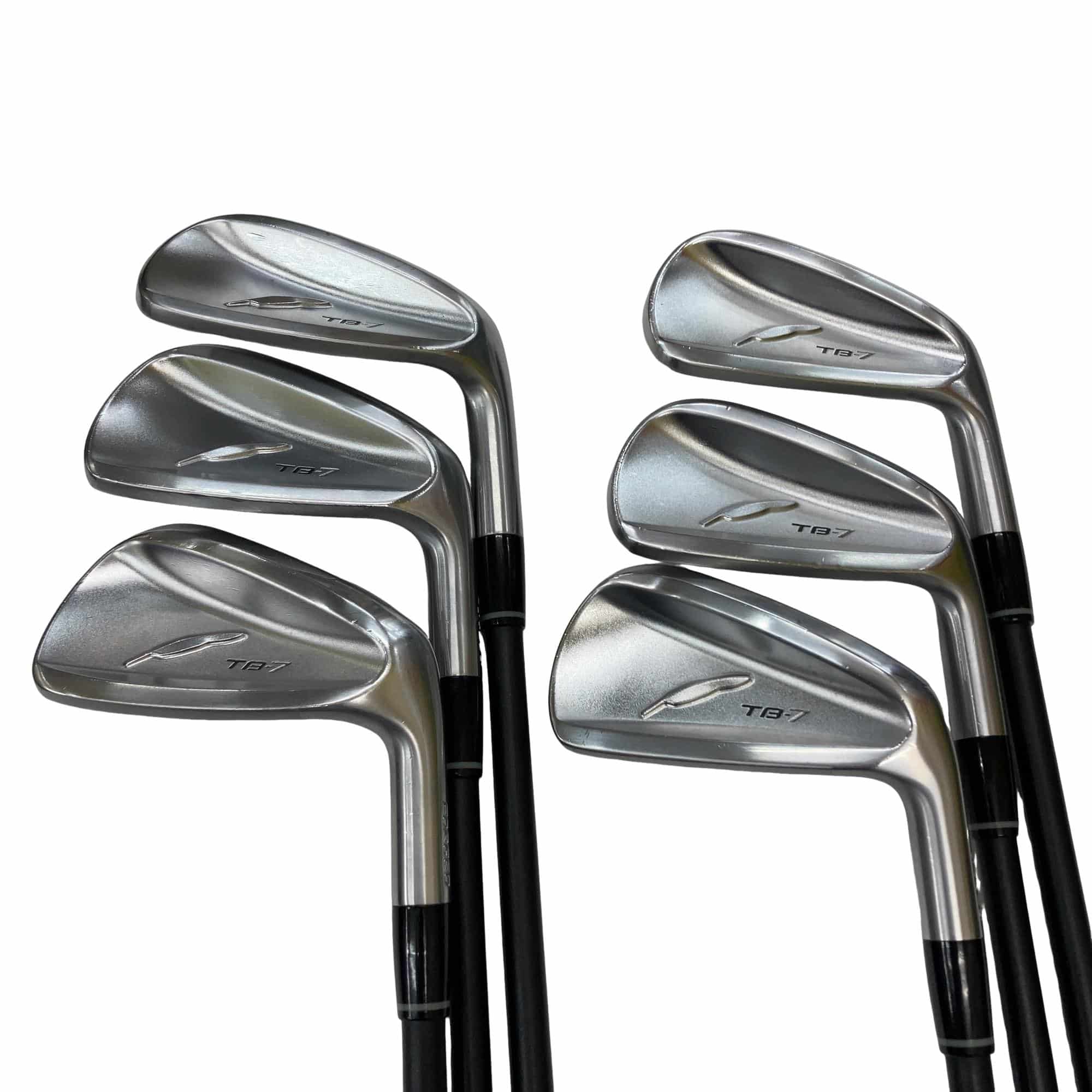 �s�a�|�V�@�e�n�q�f�d�c�@�U�r�i���{���F�U�{�Z�b�g�j