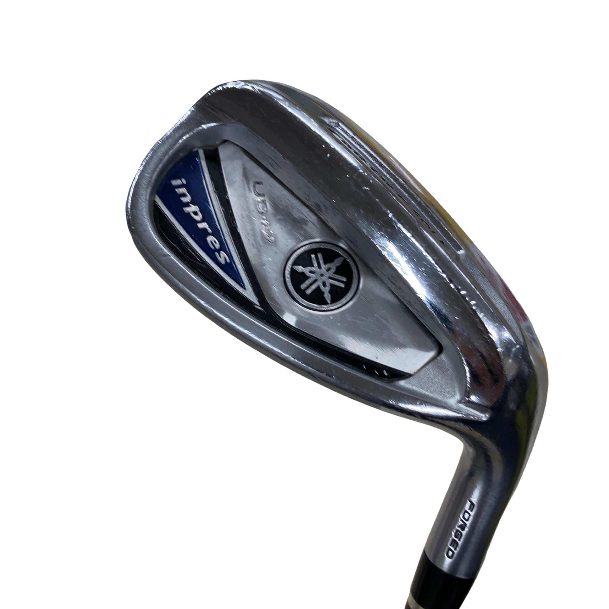 �������������@�t�c�{�Q�i�Q�O�P�X�j�@�`�v