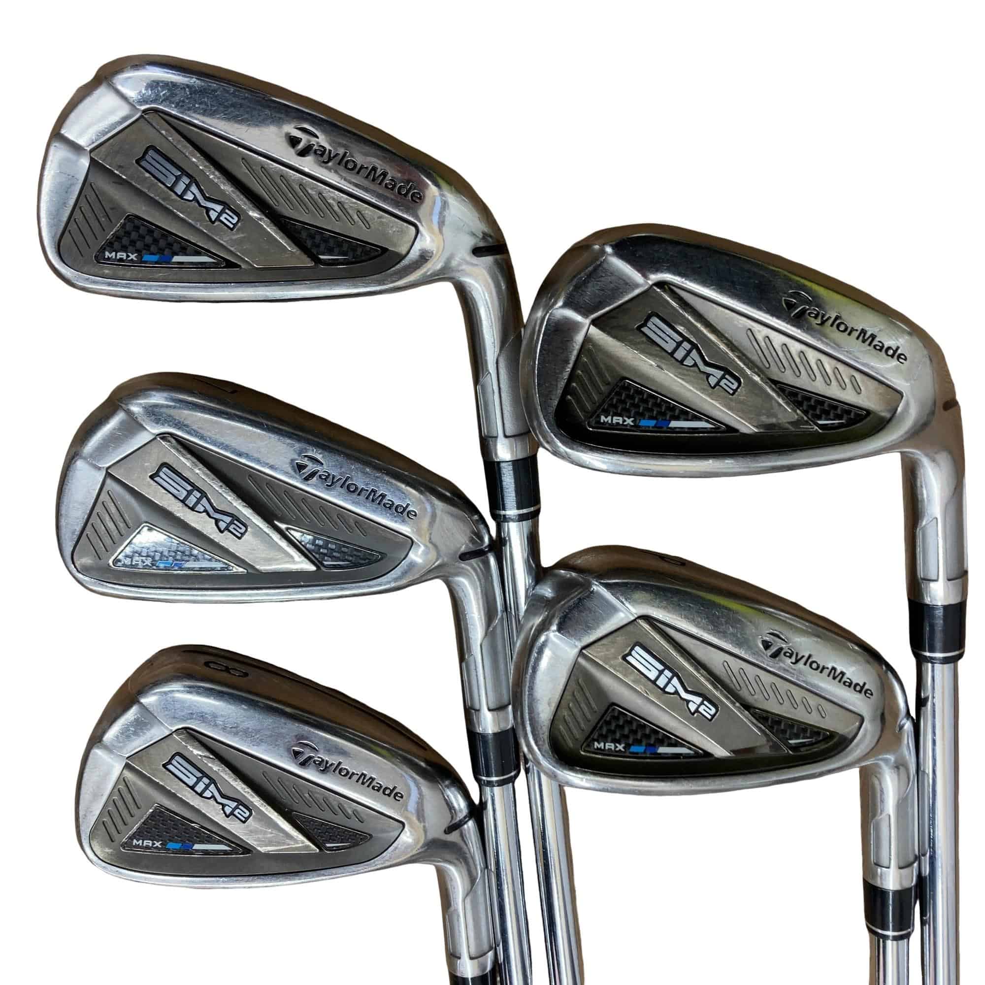 �r�h�l�Q�@�l�`�w�@�@�T�r�i���{���F�T�{�Z�b�g�j