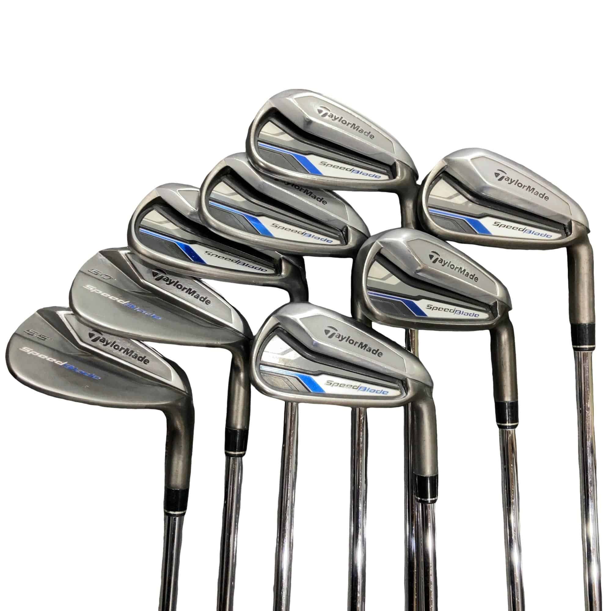 �r���������@�a���������@�@�W�r�i���{���F�W�{�Z�b�g�j