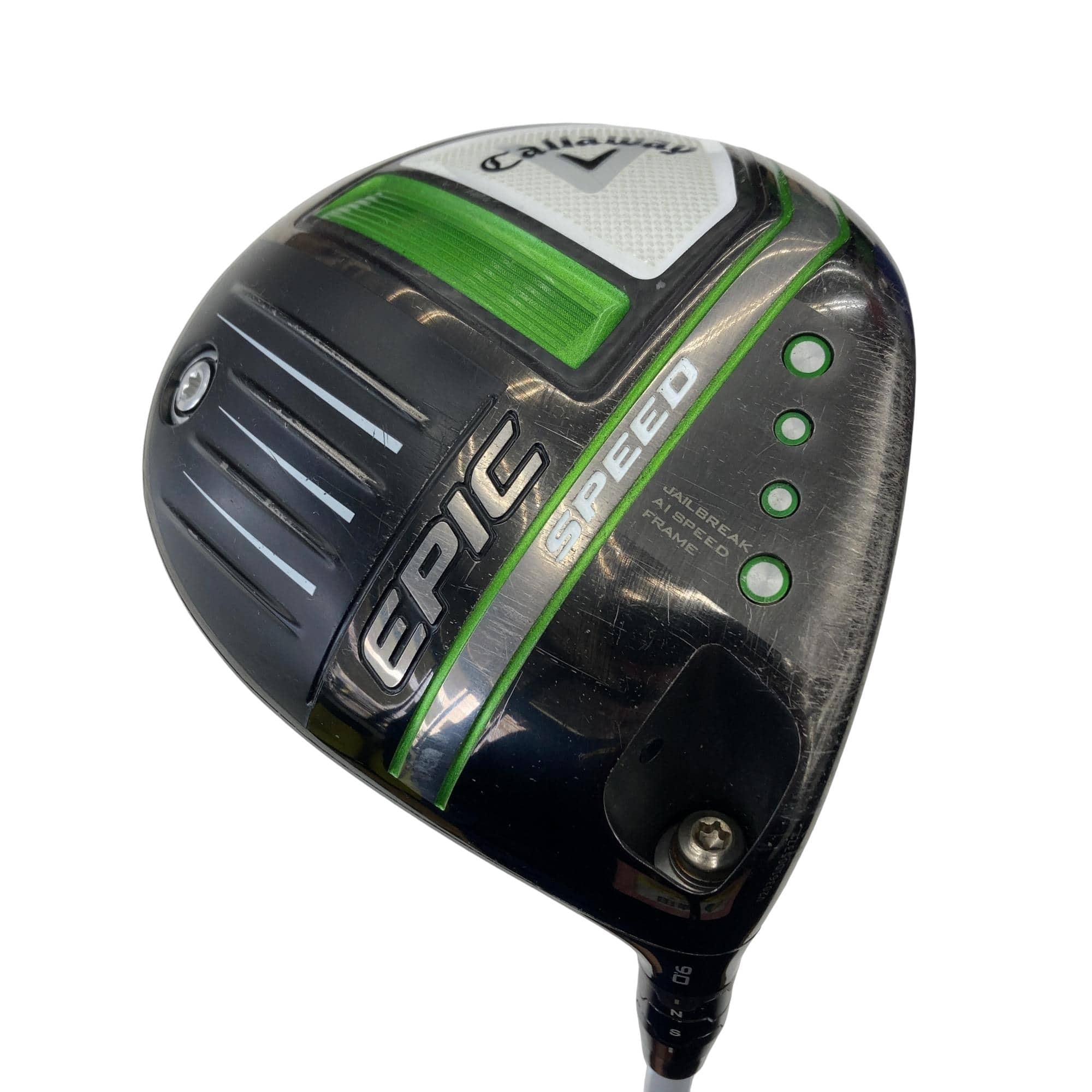 �d�o�h�b�@�r�o�d�d�c�@�@�X°