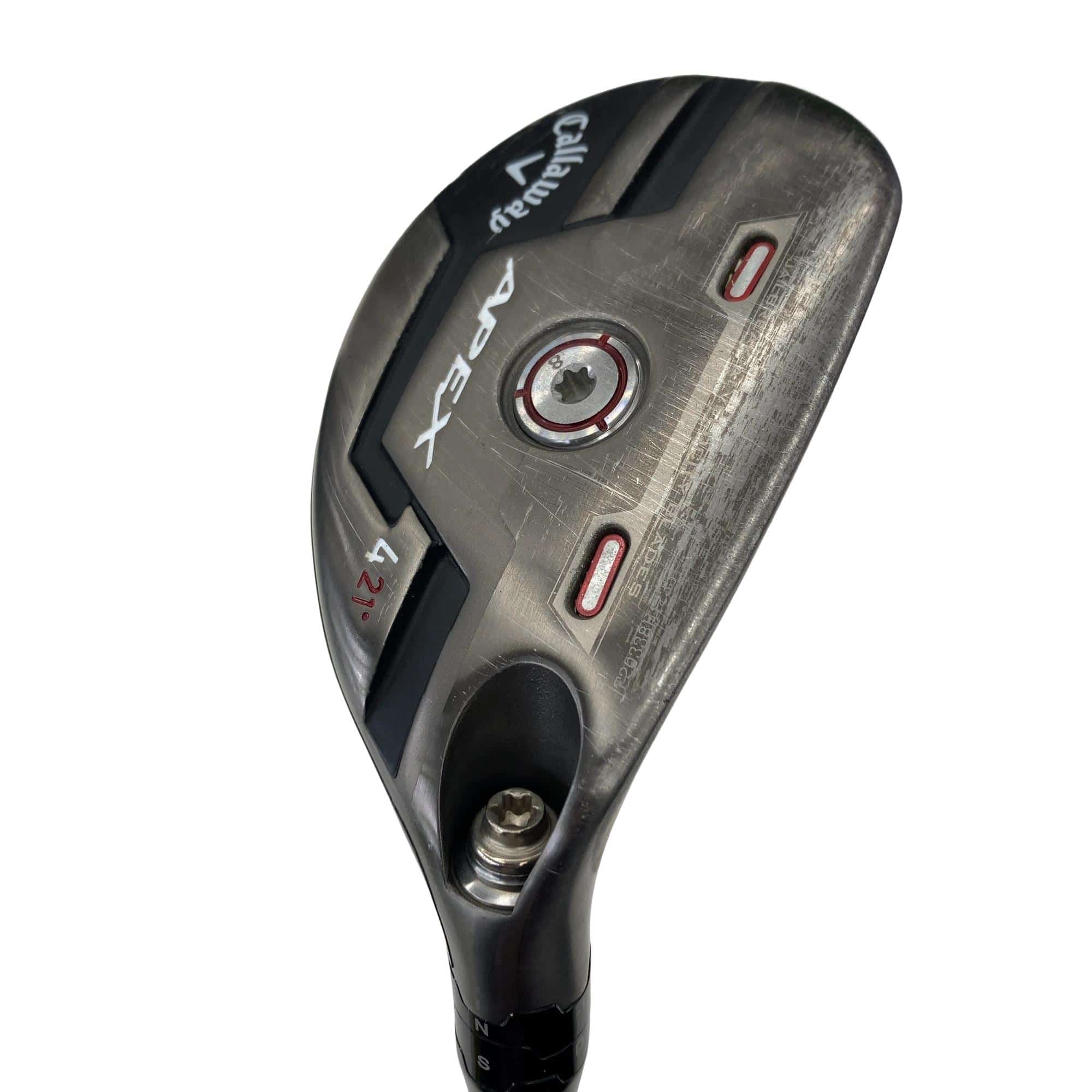 �`�o�d�w�i�Q�O�Q�P�j�@�t�S