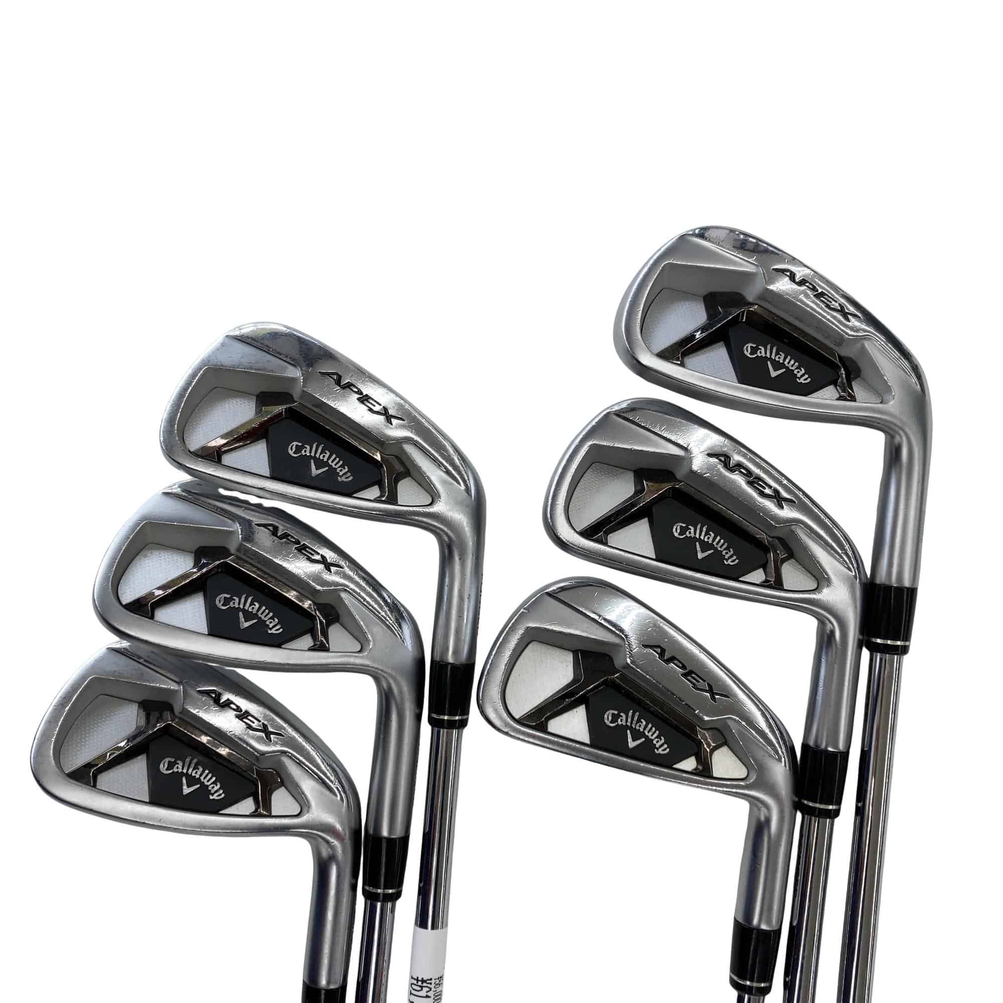 �`�o�d�w�i�Q�O�Q�P�j�@�U�r�i���{���F�U�{�Z�b�g�j