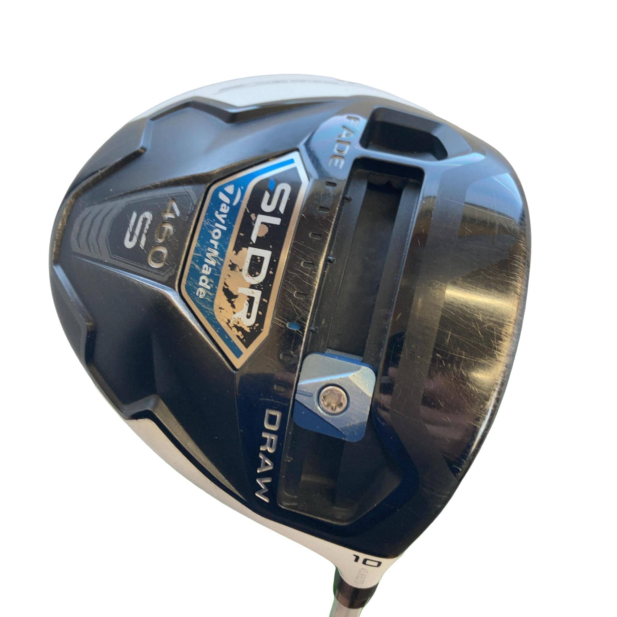 �r�k�c�q�@�r�@�P�O°