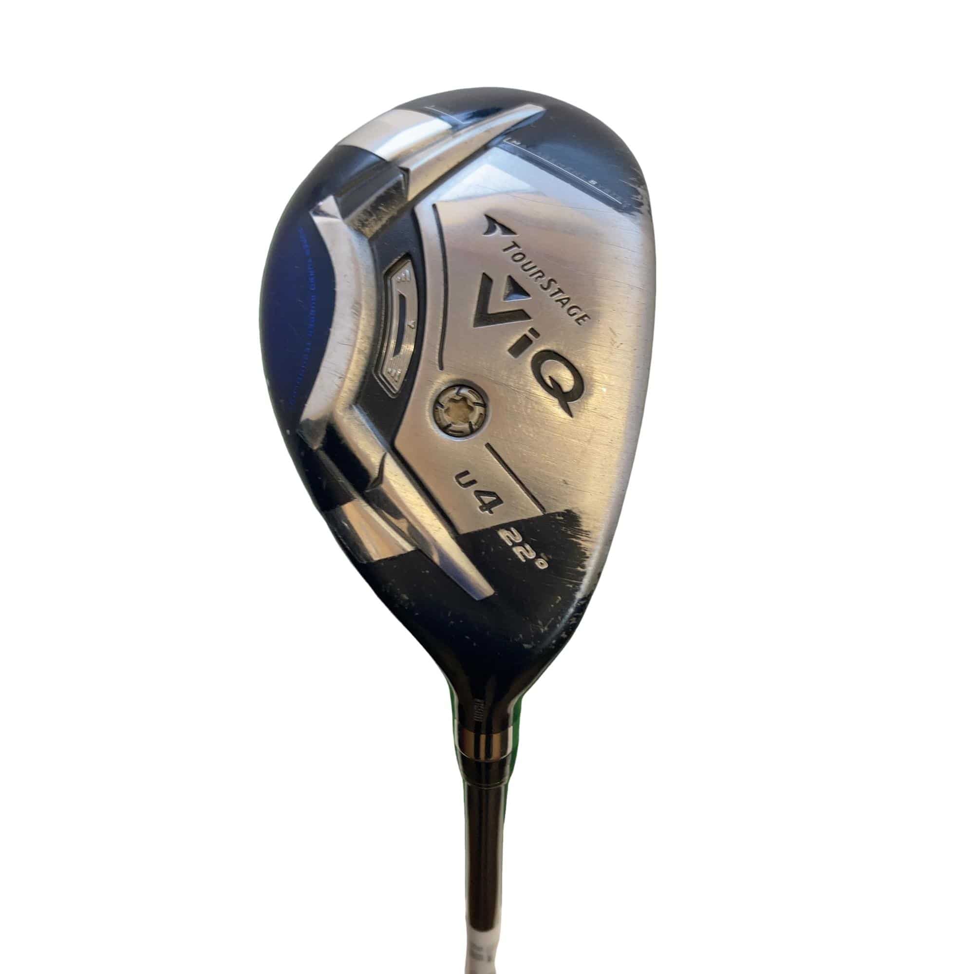 �s�n�t�q�r�s�`�f�d�@�u���p�i�Q�O�P�Q�j�@�t�S