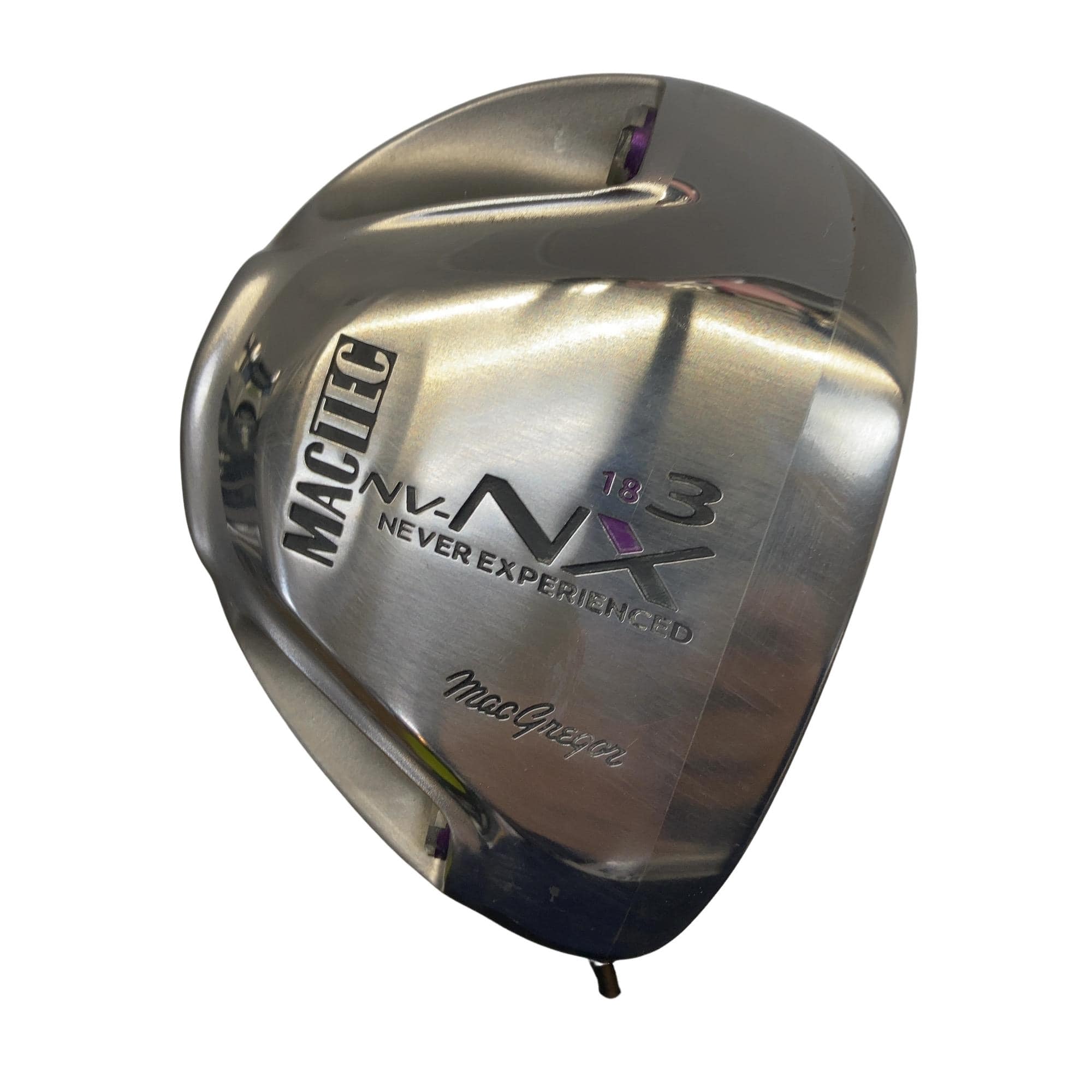 �l�`�b�s�d�b�@�m�u�|�m�w�@�R�v�@���f�B�[�X