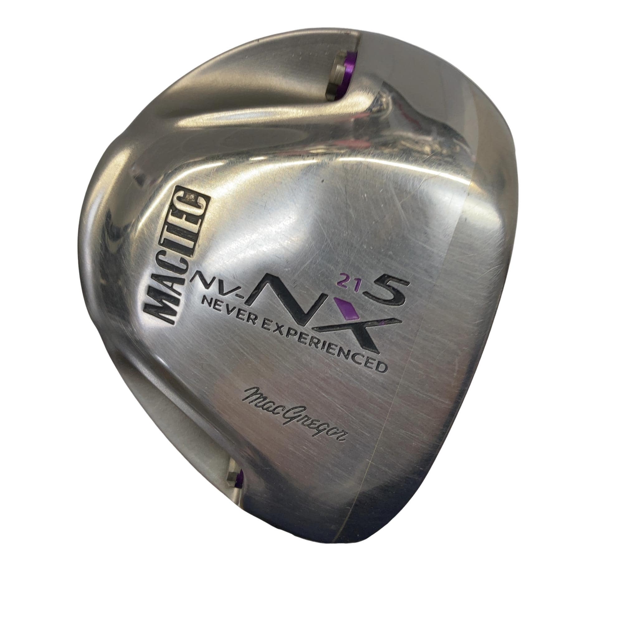 �l�`�b�s�d�b�@�m�u�|�m�w�@�T�v�@���f�B�[�X