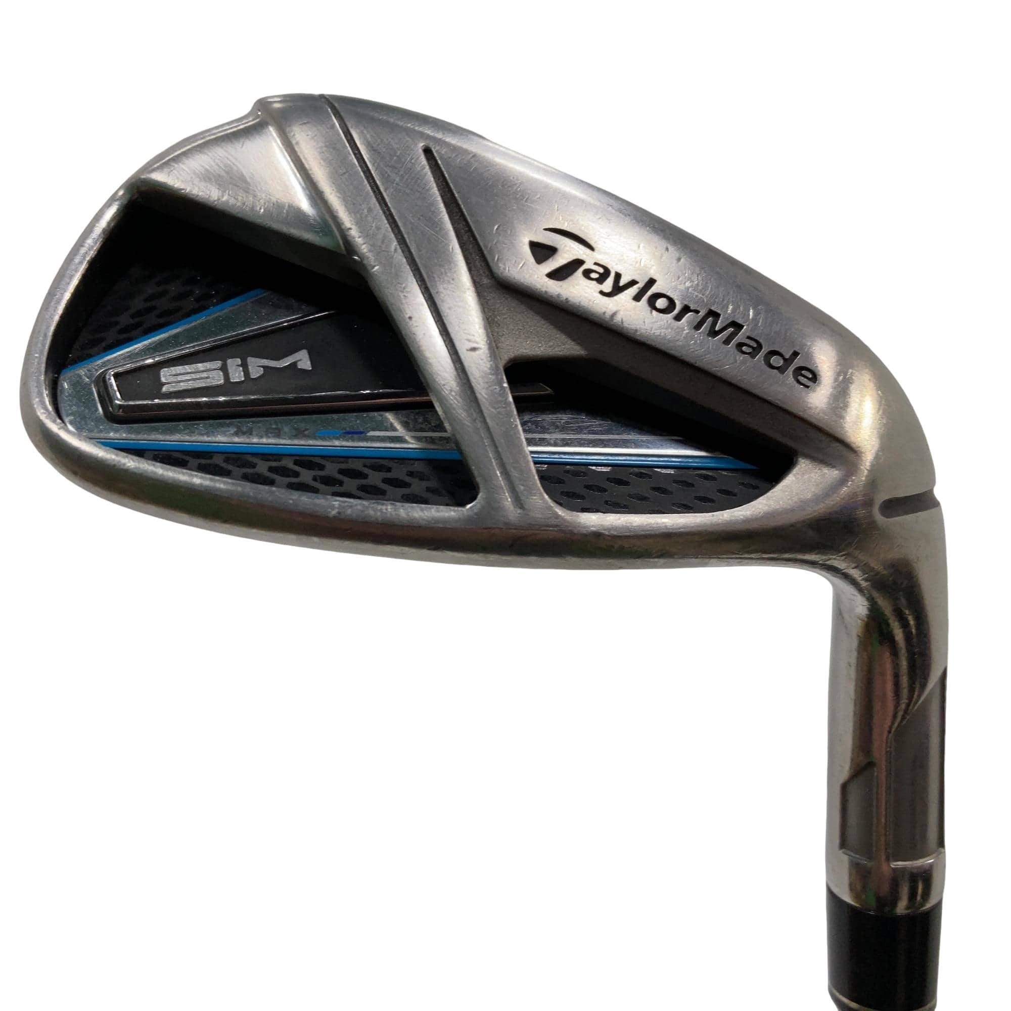 �r�h�l�@�l�`�w�@�`�v