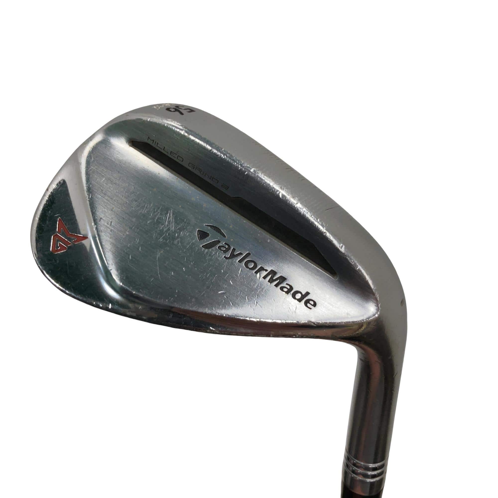 �s�����������@�l�������@�l�h�k�k�d�c�@�f�q�h�m�c�@�Q�@�T�U°�^�O�W°