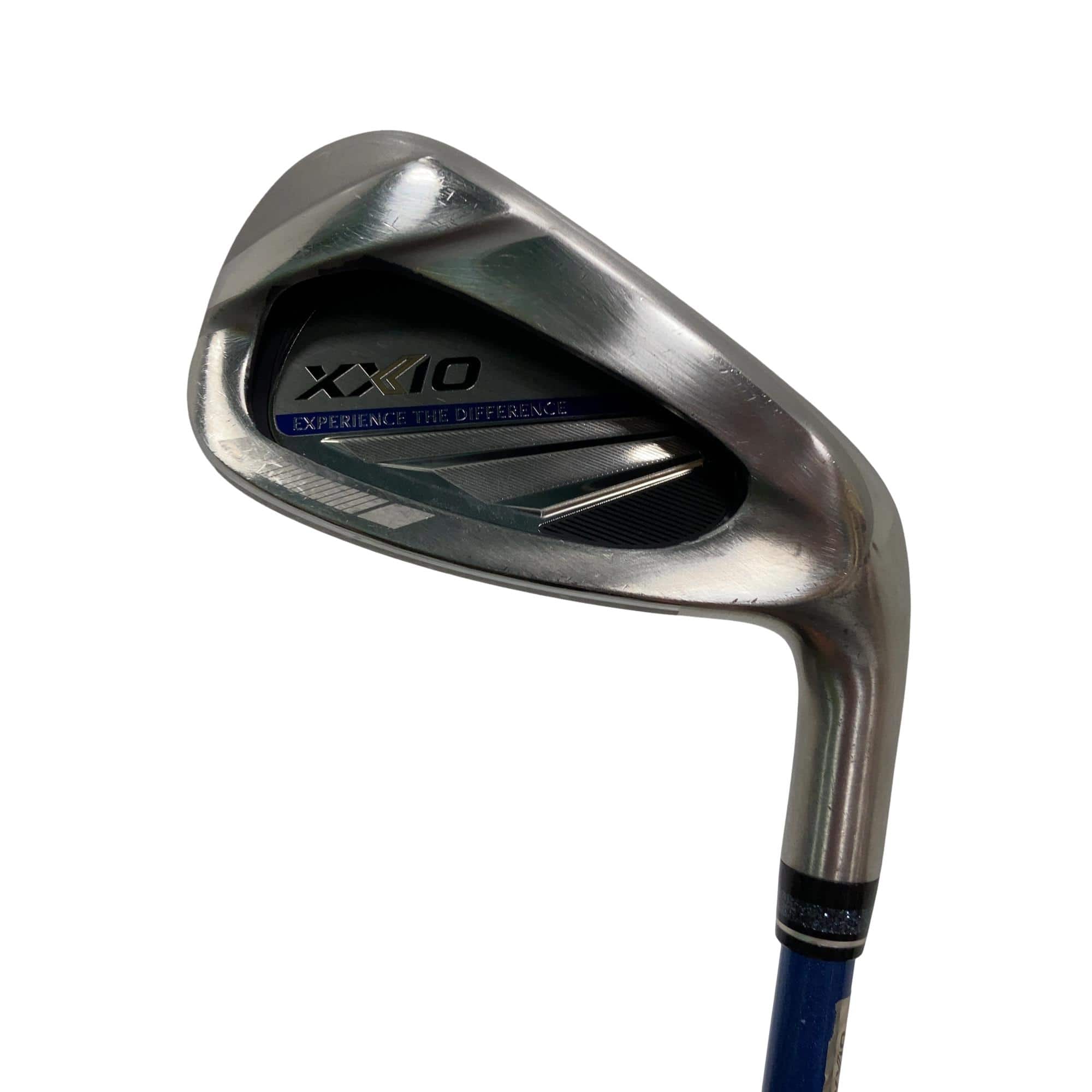 �w�w�h�n�i�Q�O�Q�O�j�@���T