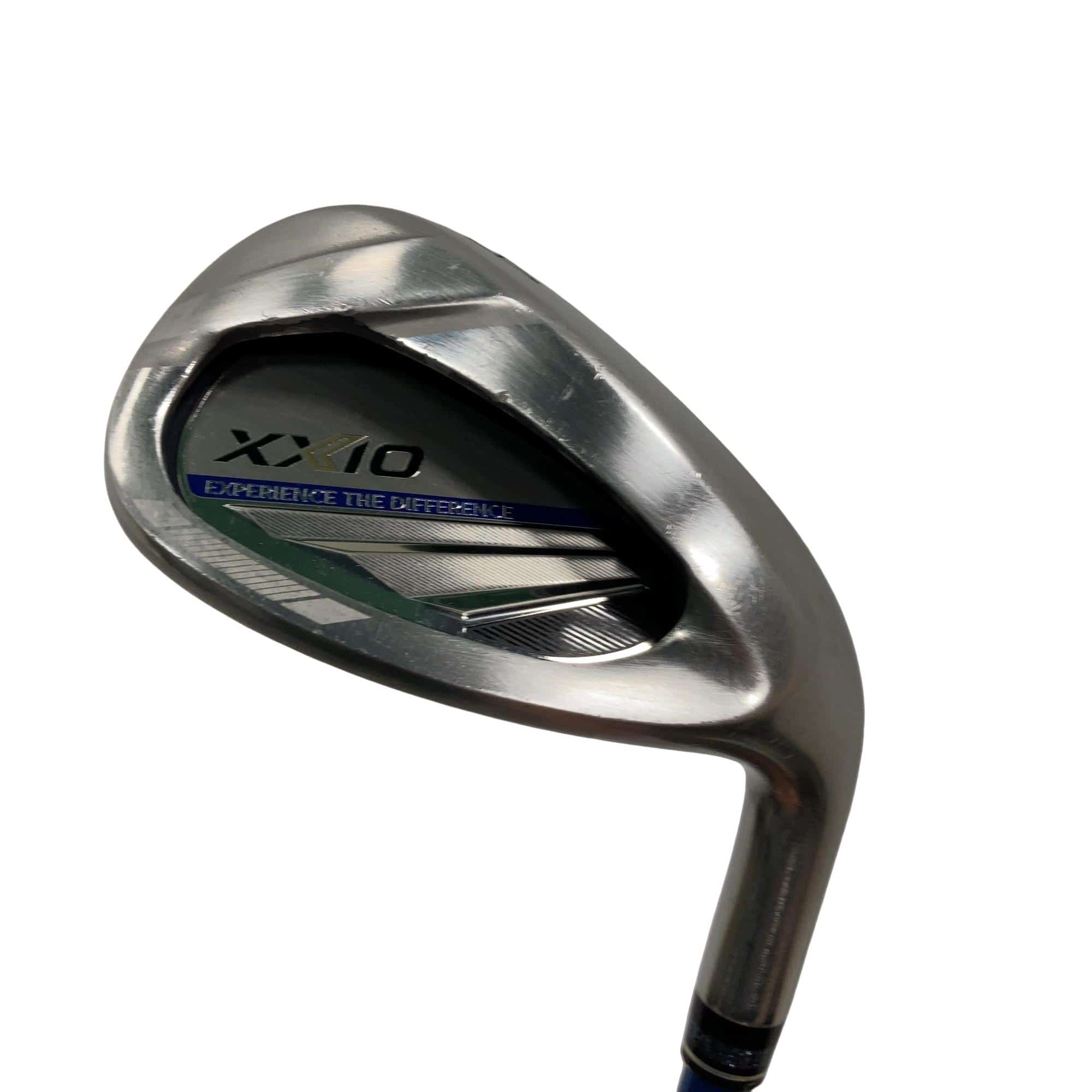 �w�w�h�n�i�Q�O�Q�O�j�@�`�v