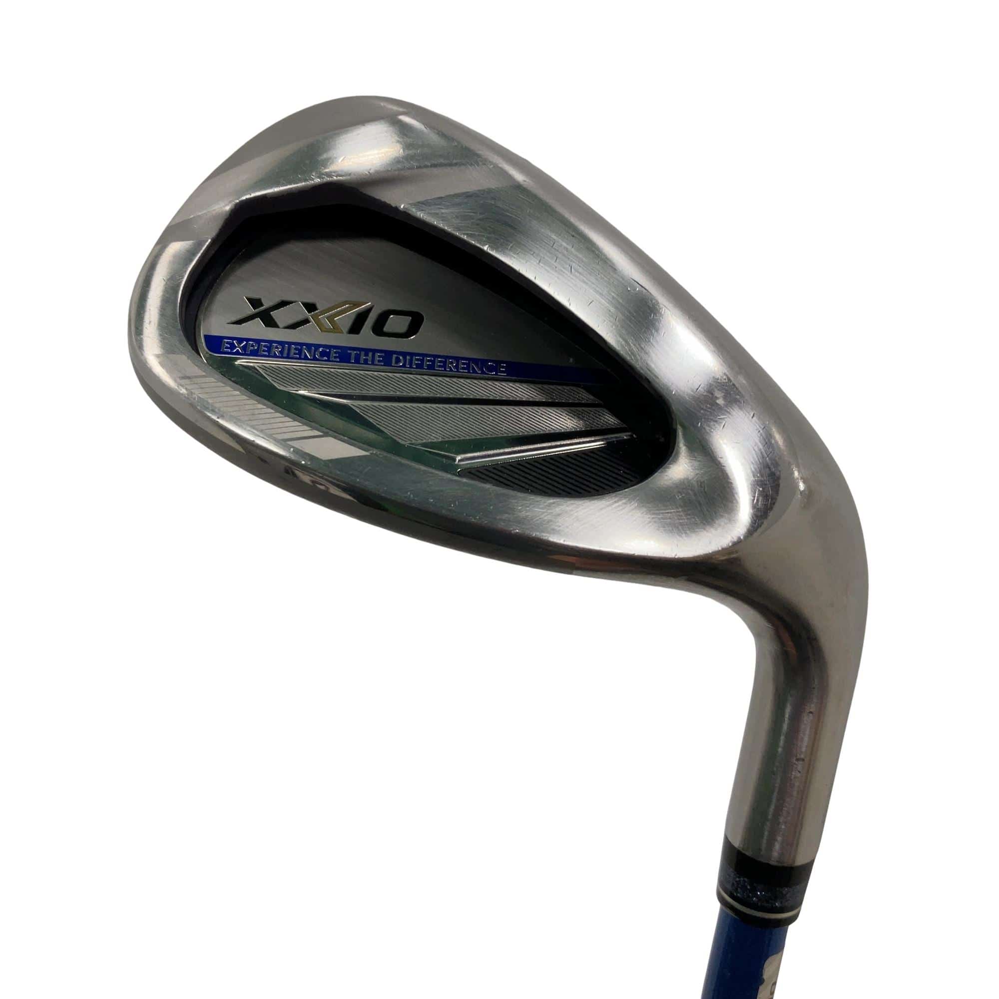 �w�w�h�n�i�Q�O�Q�O�j�@�r�v