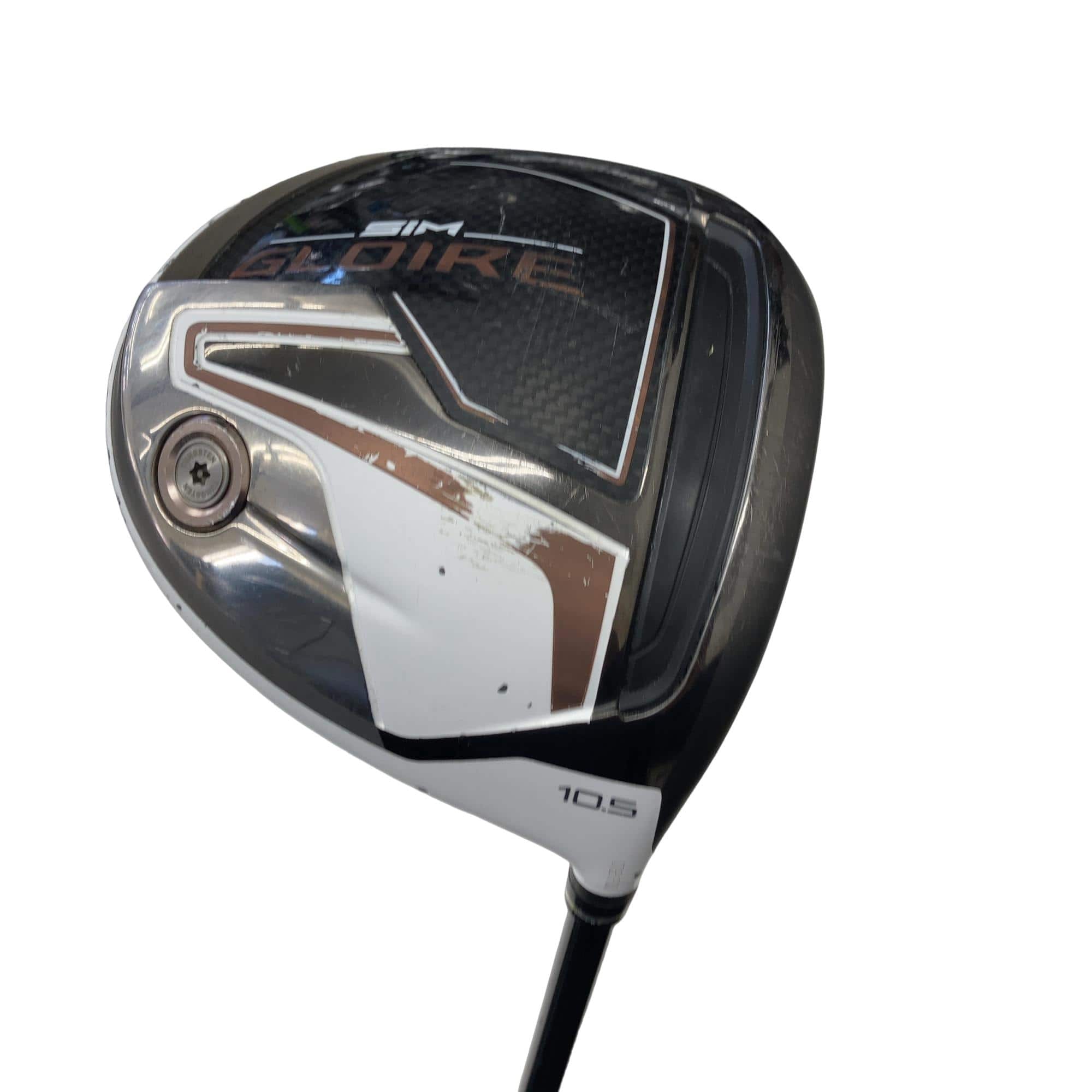 �r�h�l�@�f�k�n�h�q�d�@�P�O�D�T°