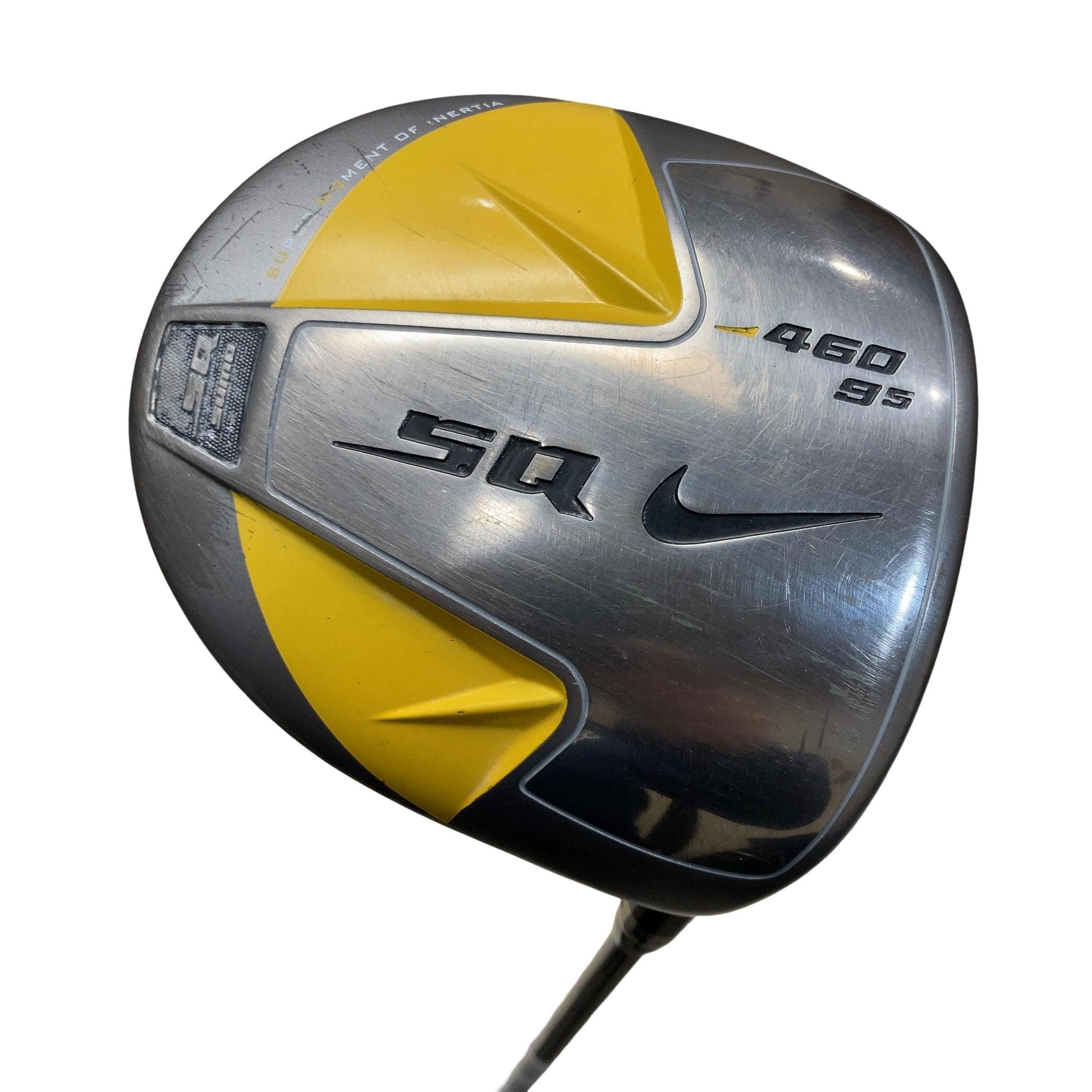 �r�����p�����������@�r�t�l�n�@�@�X�D�T°