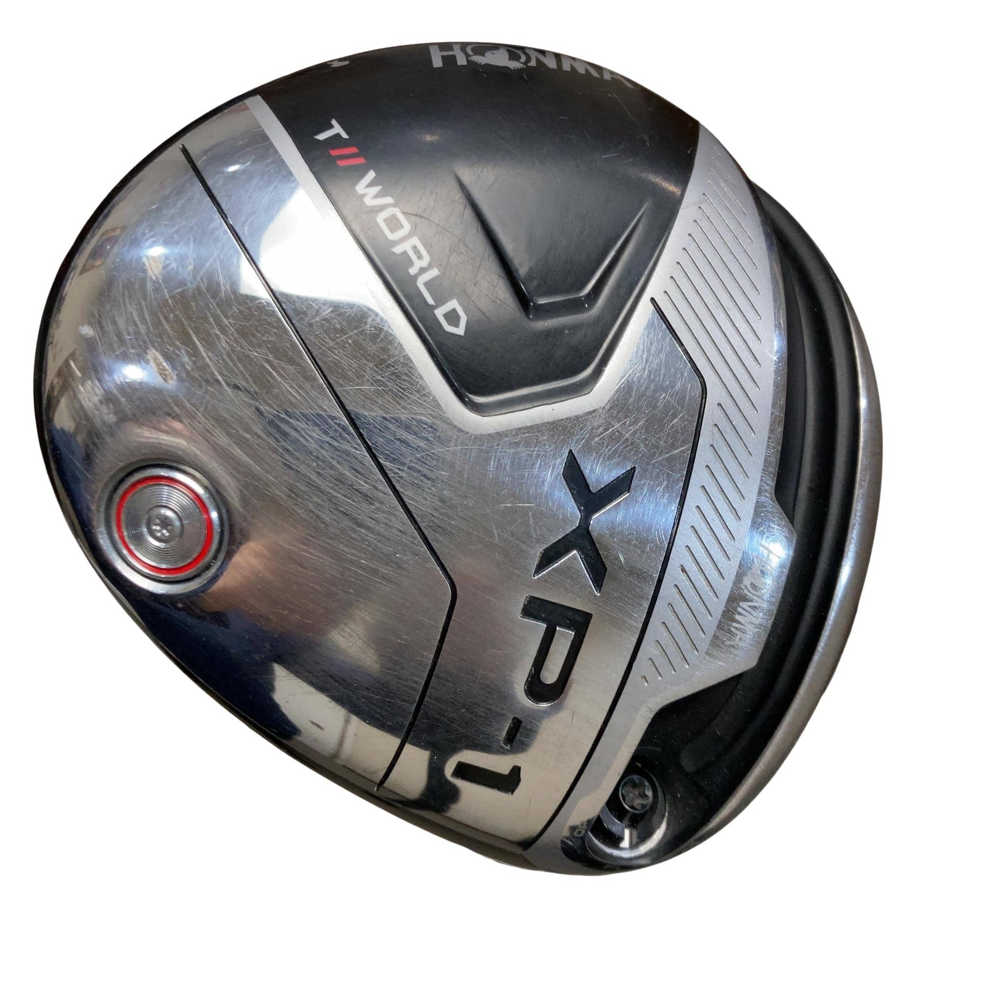 �s�n�t�q�@�v�n�q�k�c�@�w�o�|�P�@�@�X�D�T°