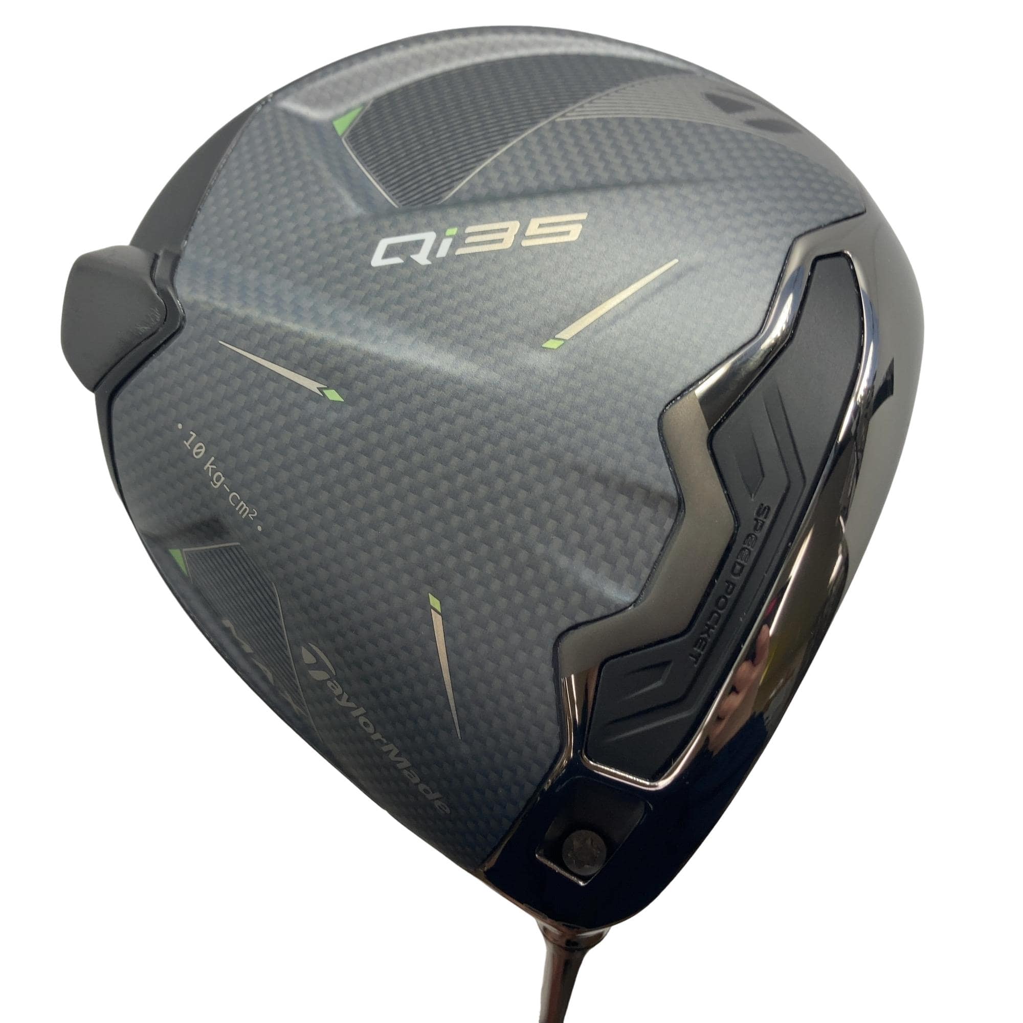 �p���R�T�@�l�`�w�@�@�X°