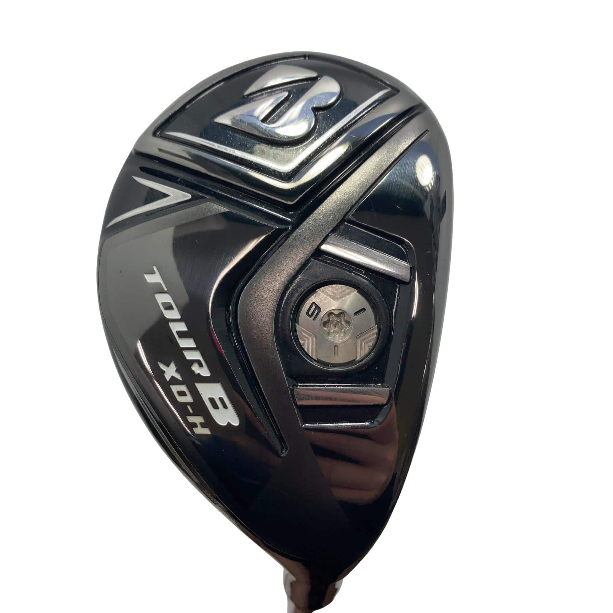 �s�n�t�q�@�a�@�w�c�|�g�@�g�Q