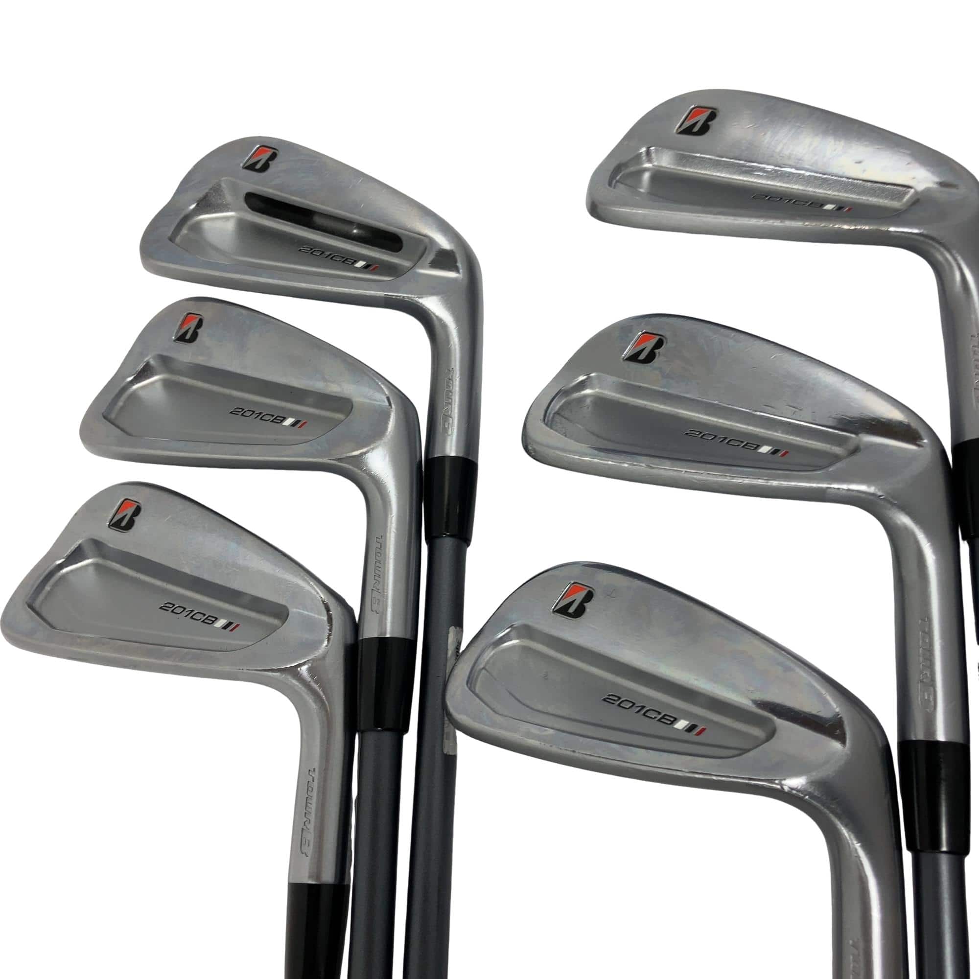 �s�n�t�q�@�a�@�Q�O�P�b�a�@�U�r�i���{���F�U�{�Z�b�g�j